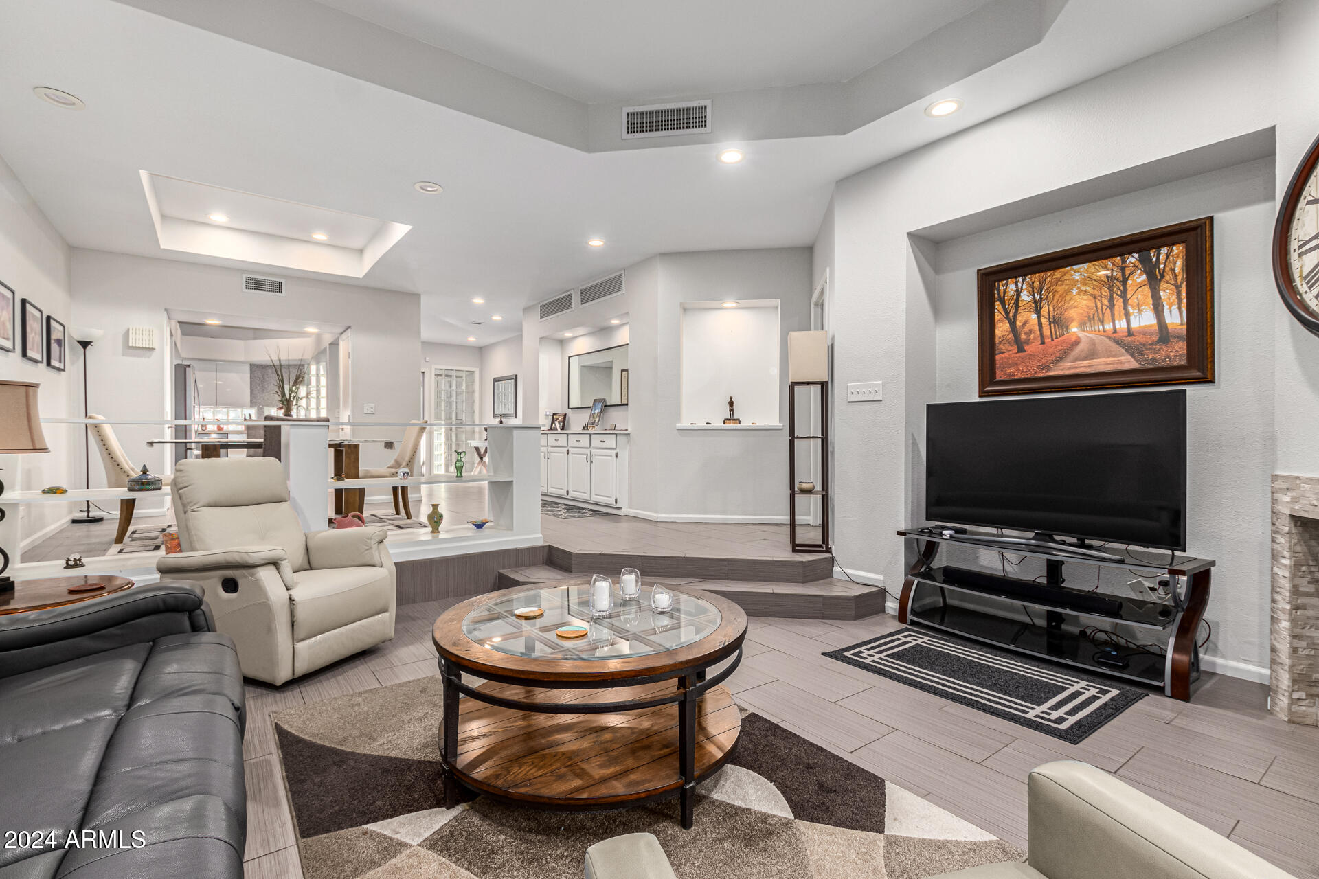 902 W GLENDALE Avenue # 116