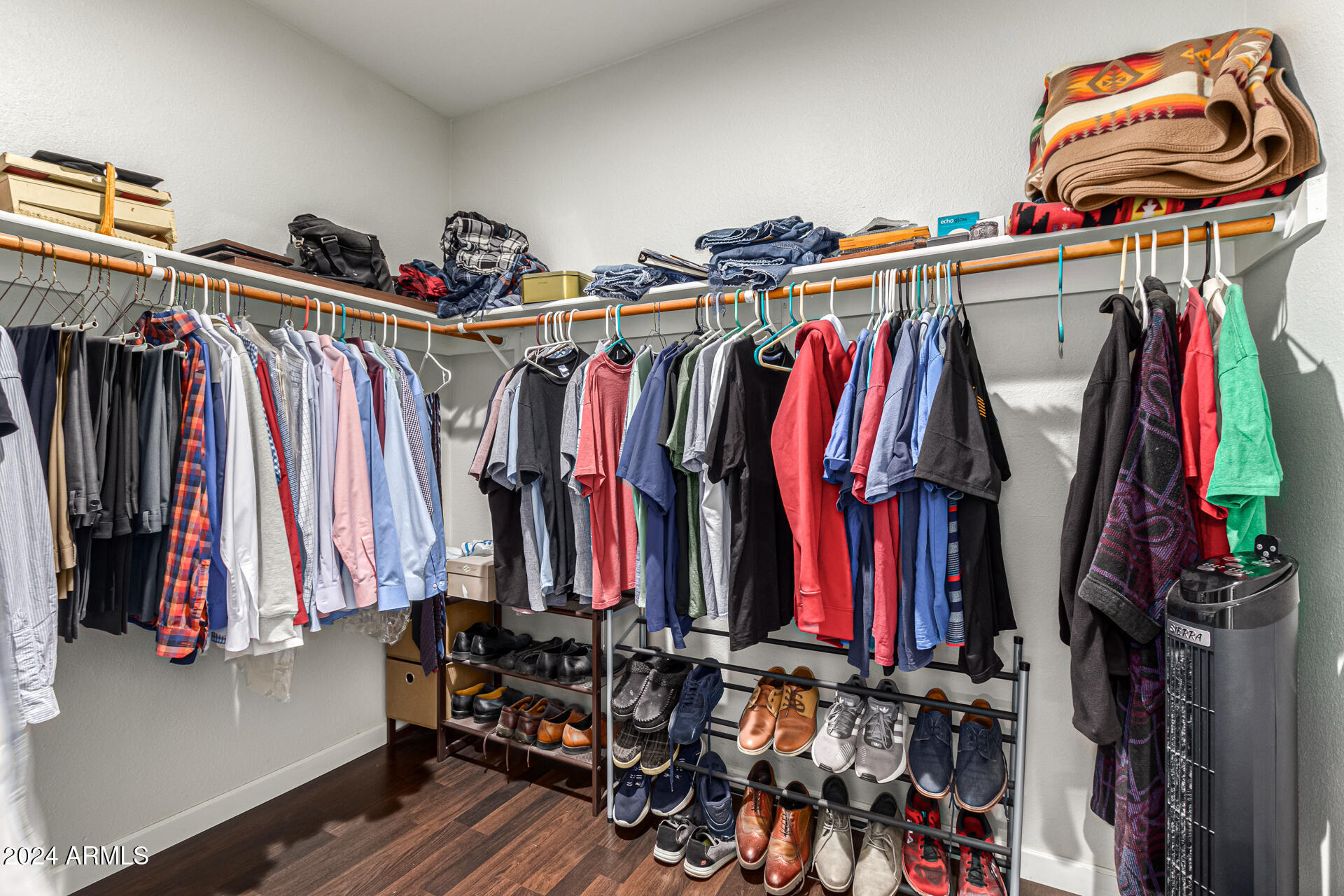 902 W GLENDALE Avenue # 116