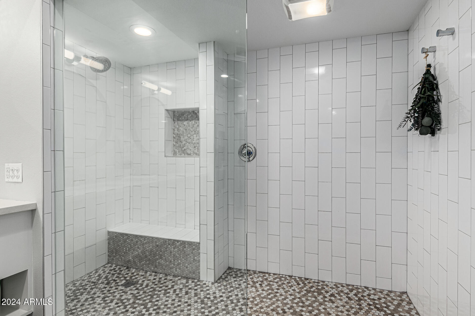 902 W GLENDALE Avenue # 116