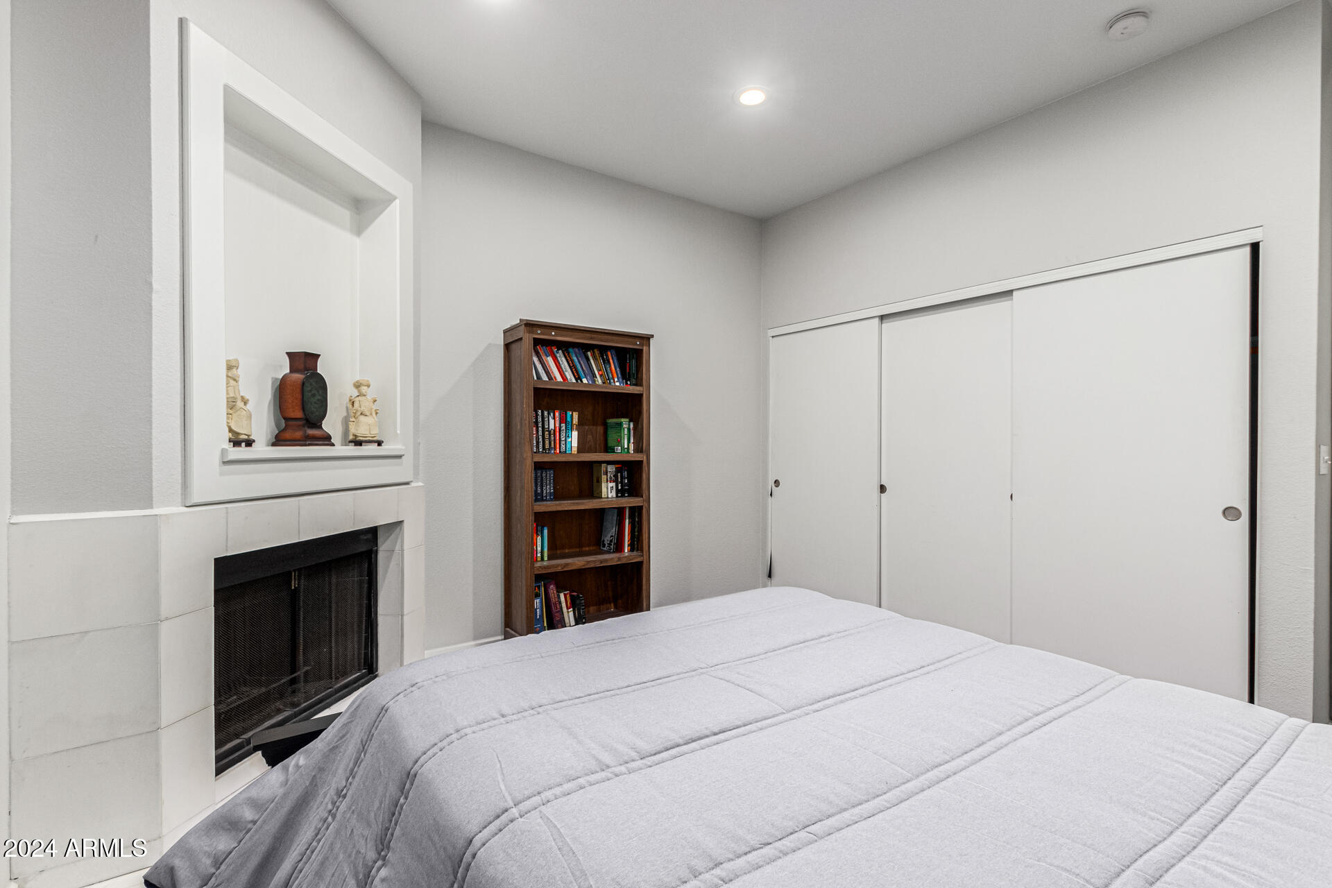 902 W GLENDALE Avenue # 116