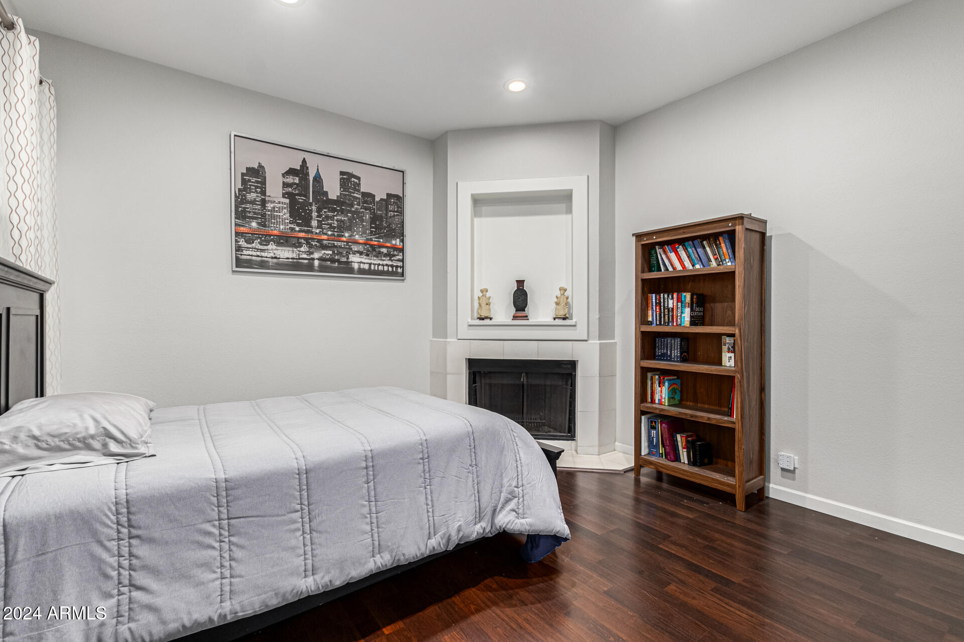 902 W GLENDALE Avenue # 116