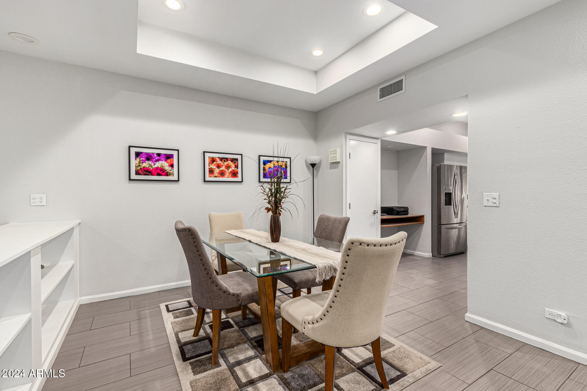 902 W GLENDALE Avenue # 116