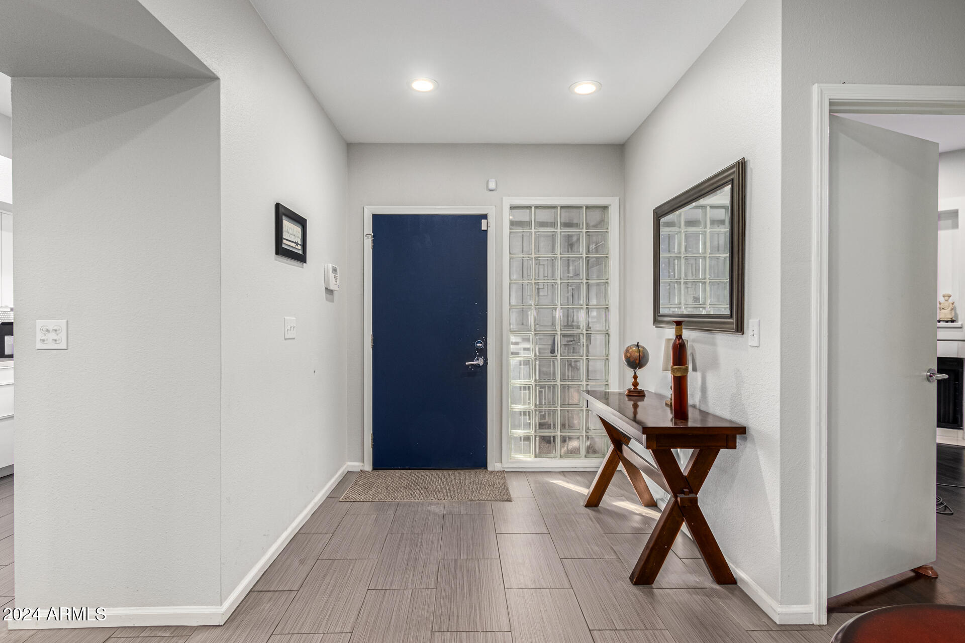 902 W GLENDALE Avenue # 116