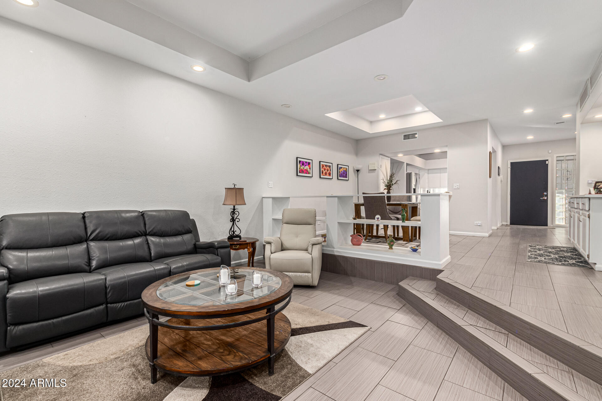 902 W GLENDALE Avenue # 116