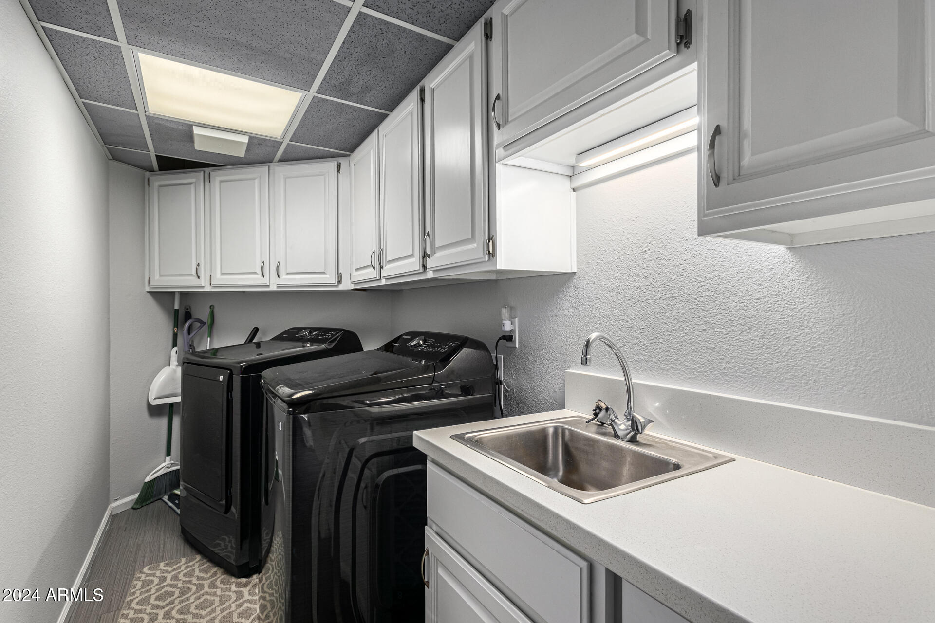 902 W GLENDALE Avenue # 116