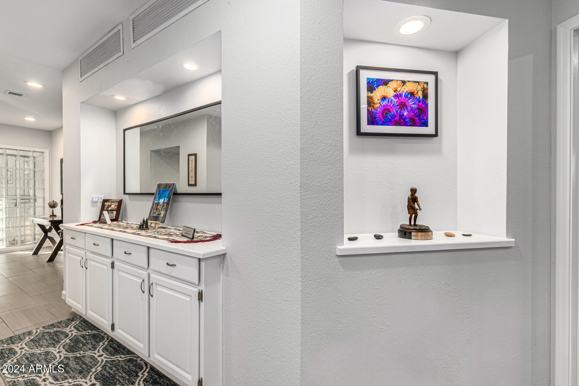 902 W GLENDALE Avenue # 116