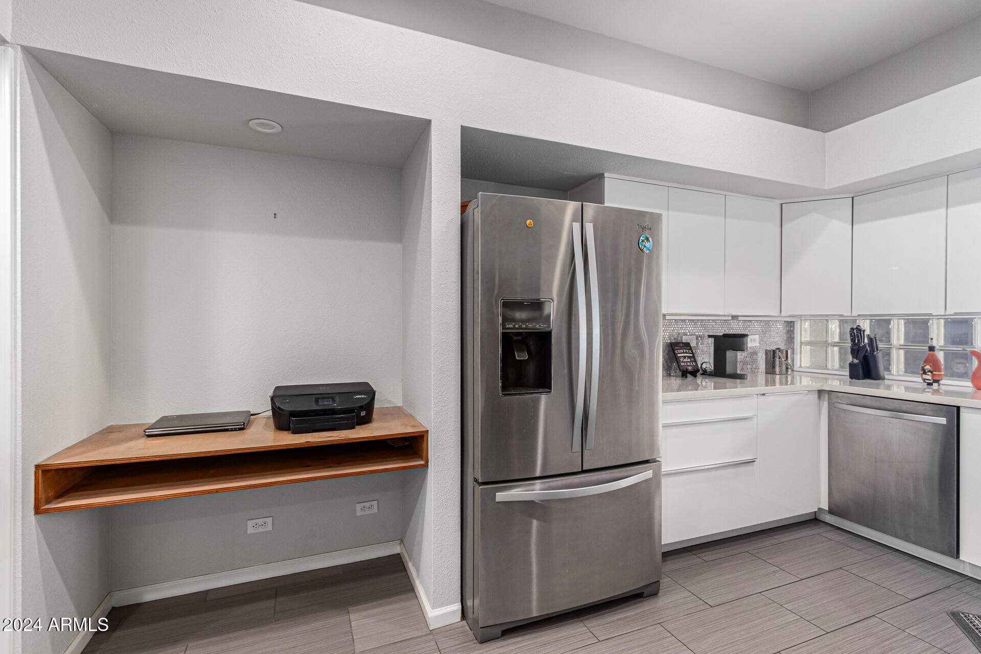 902 W GLENDALE Avenue # 116