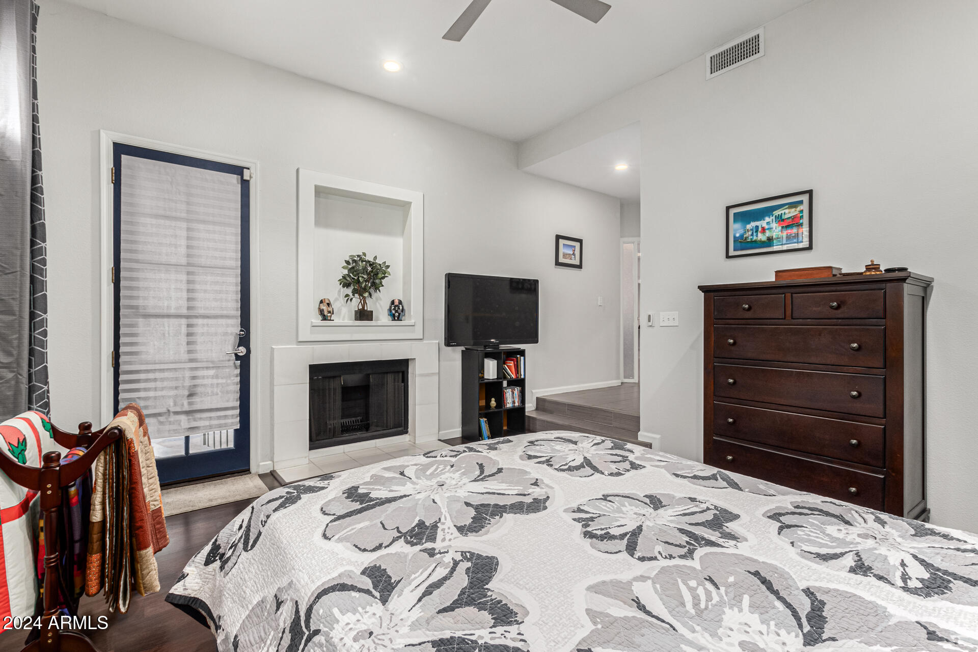 902 W GLENDALE Avenue # 116