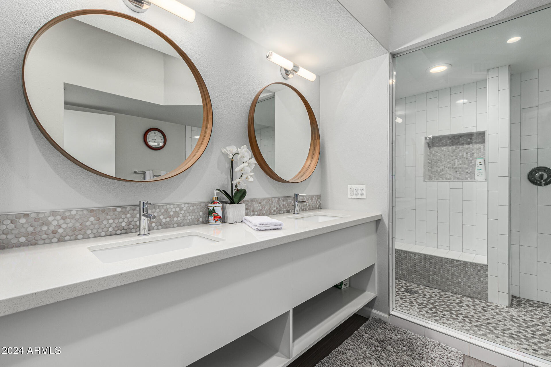 902 W GLENDALE Avenue # 116