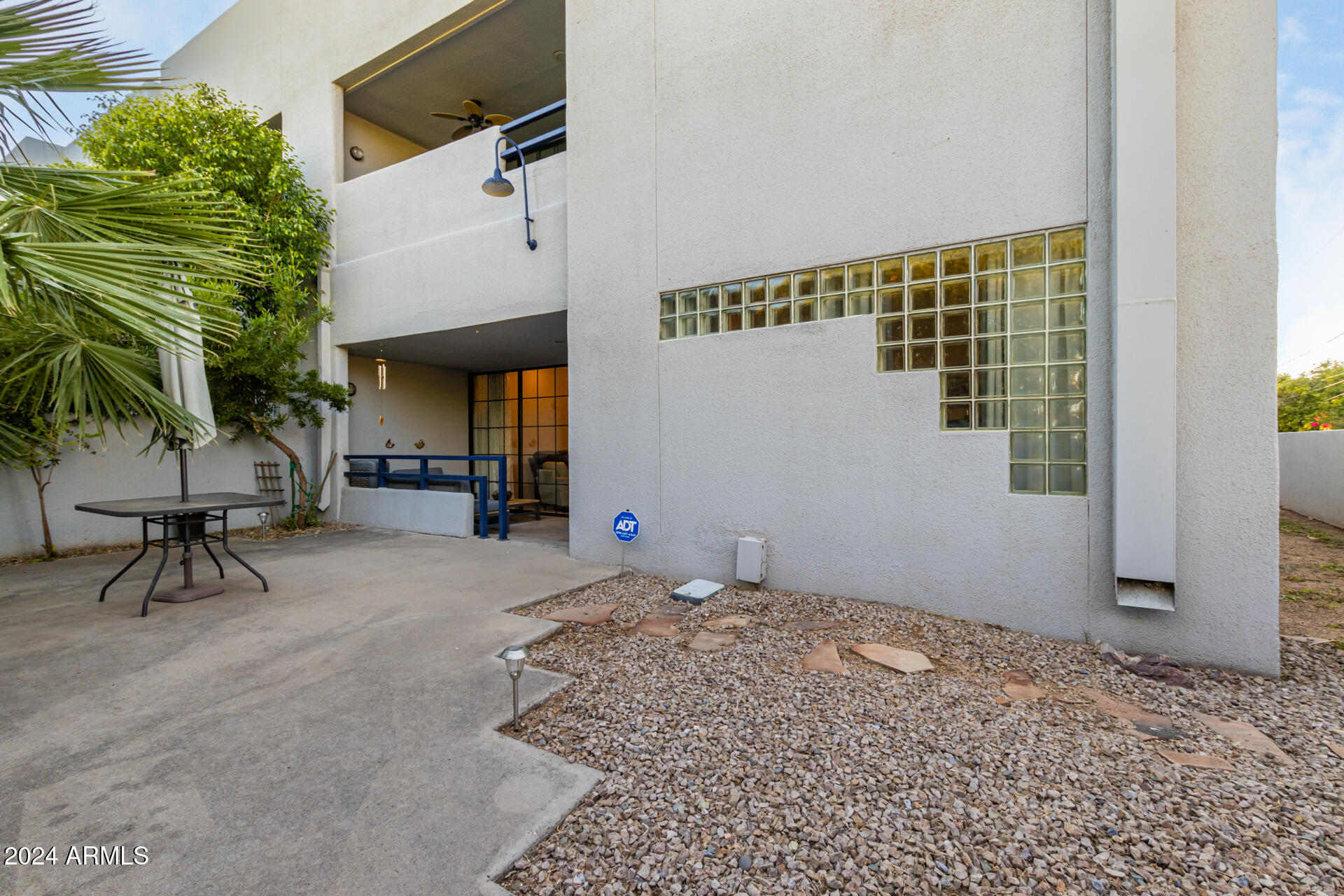 902 W GLENDALE Avenue # 116