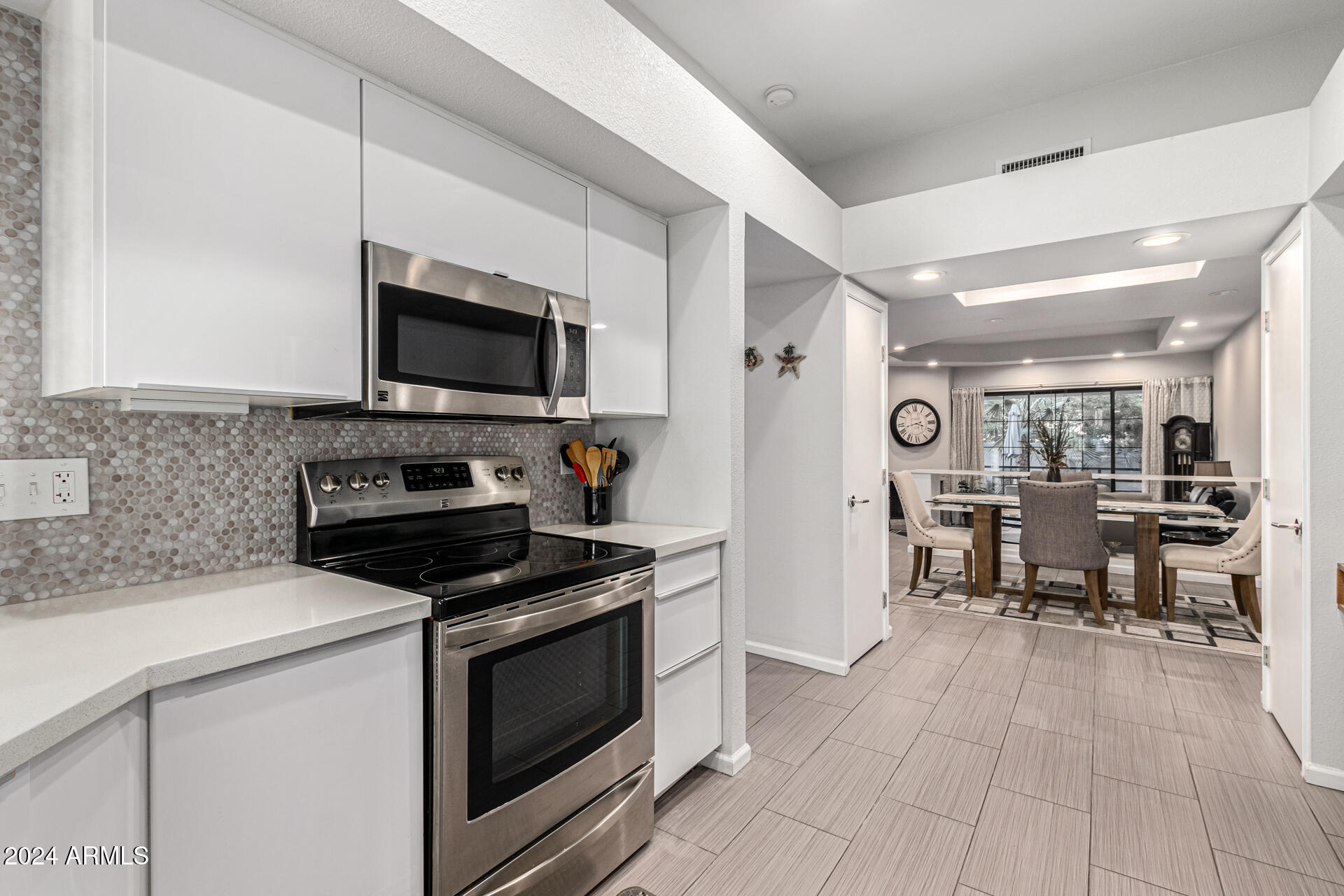 902 W GLENDALE Avenue # 116