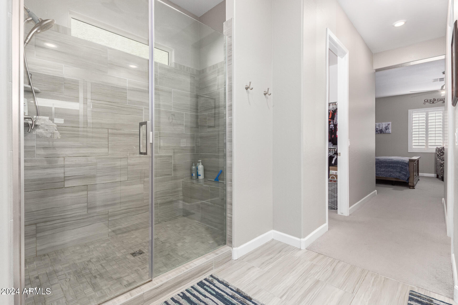 9746 E THORNBUSH Avenue