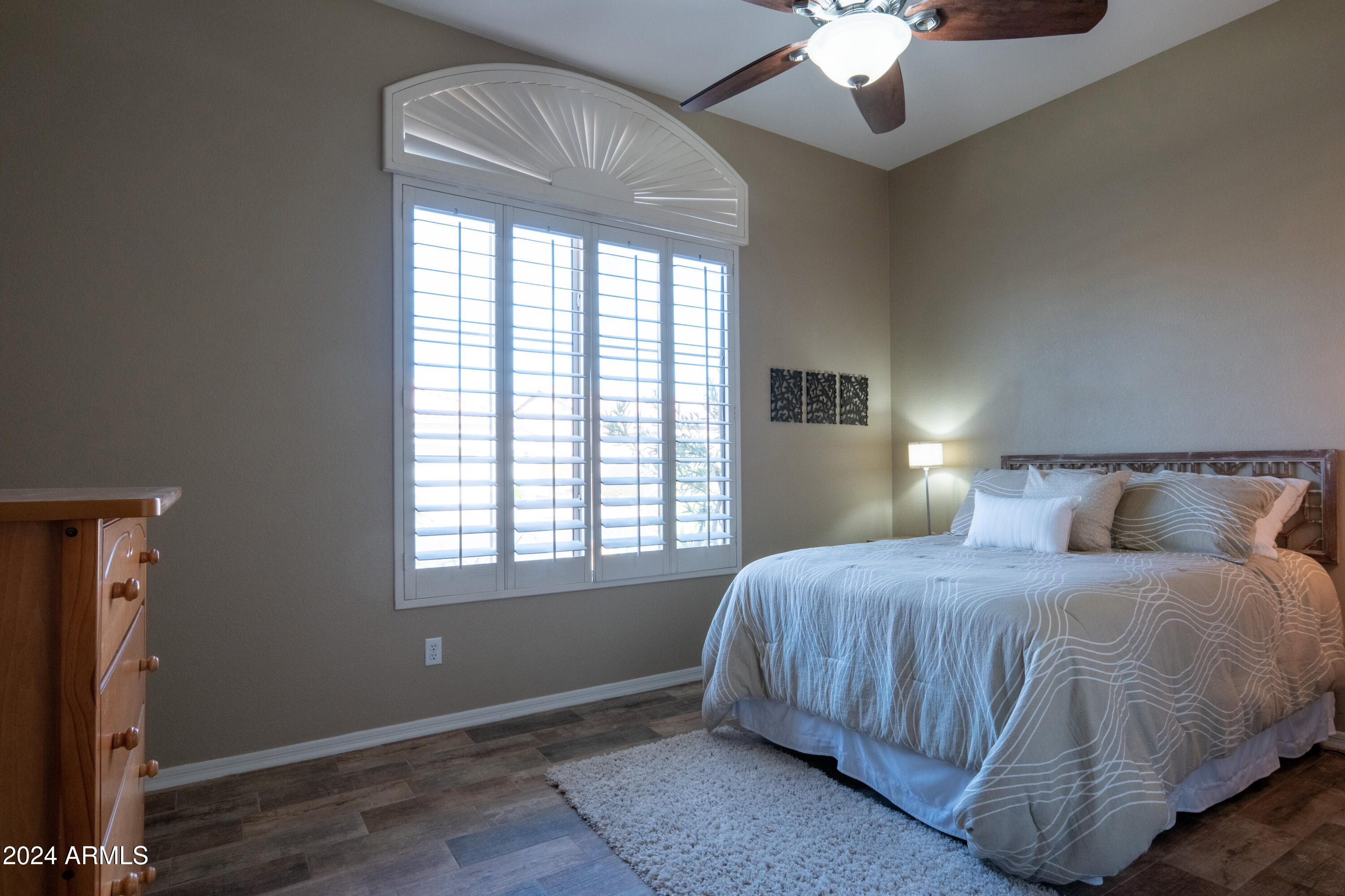 4199 E STRAWBERRY Drive