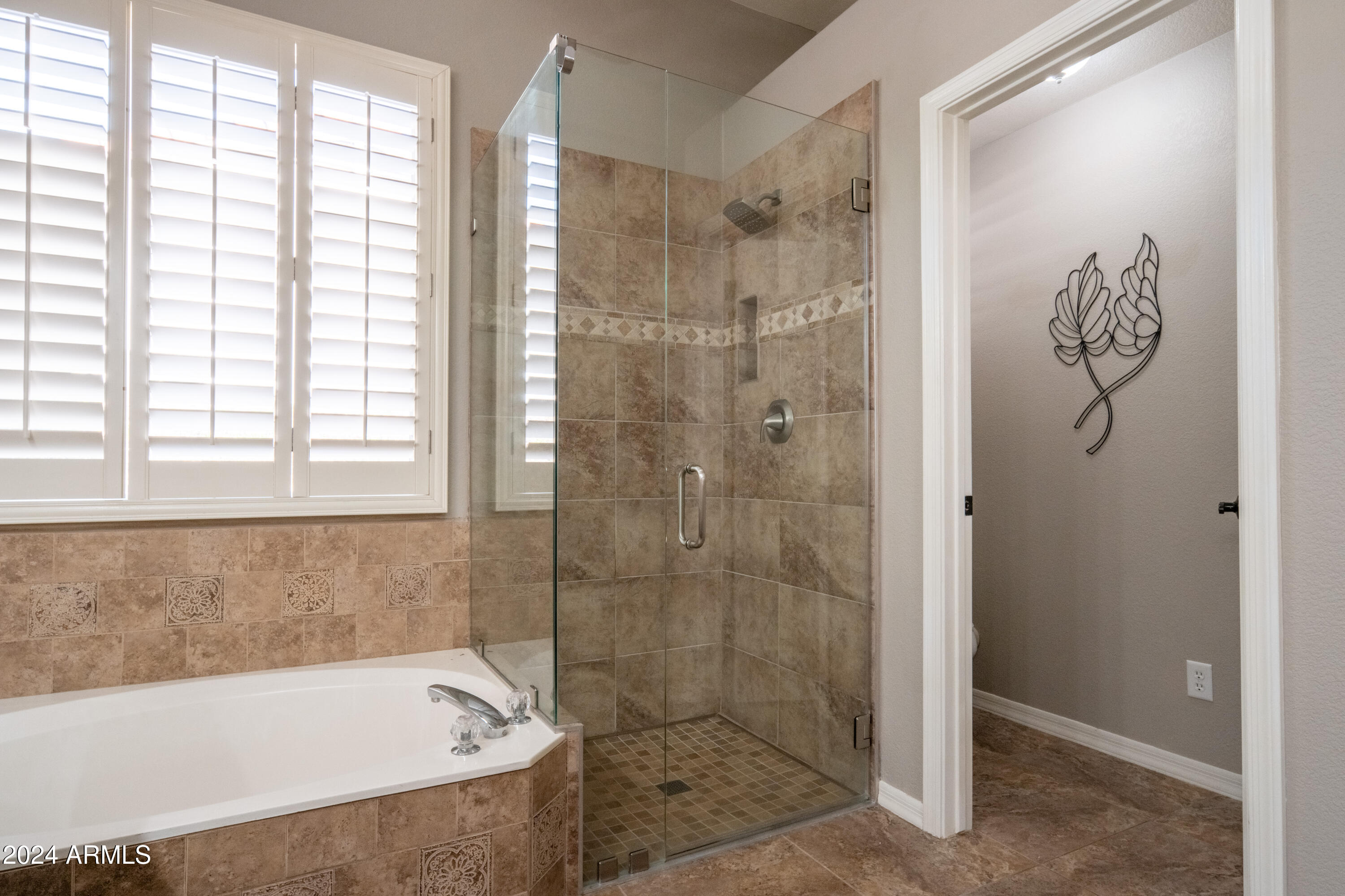 4199 E STRAWBERRY Drive