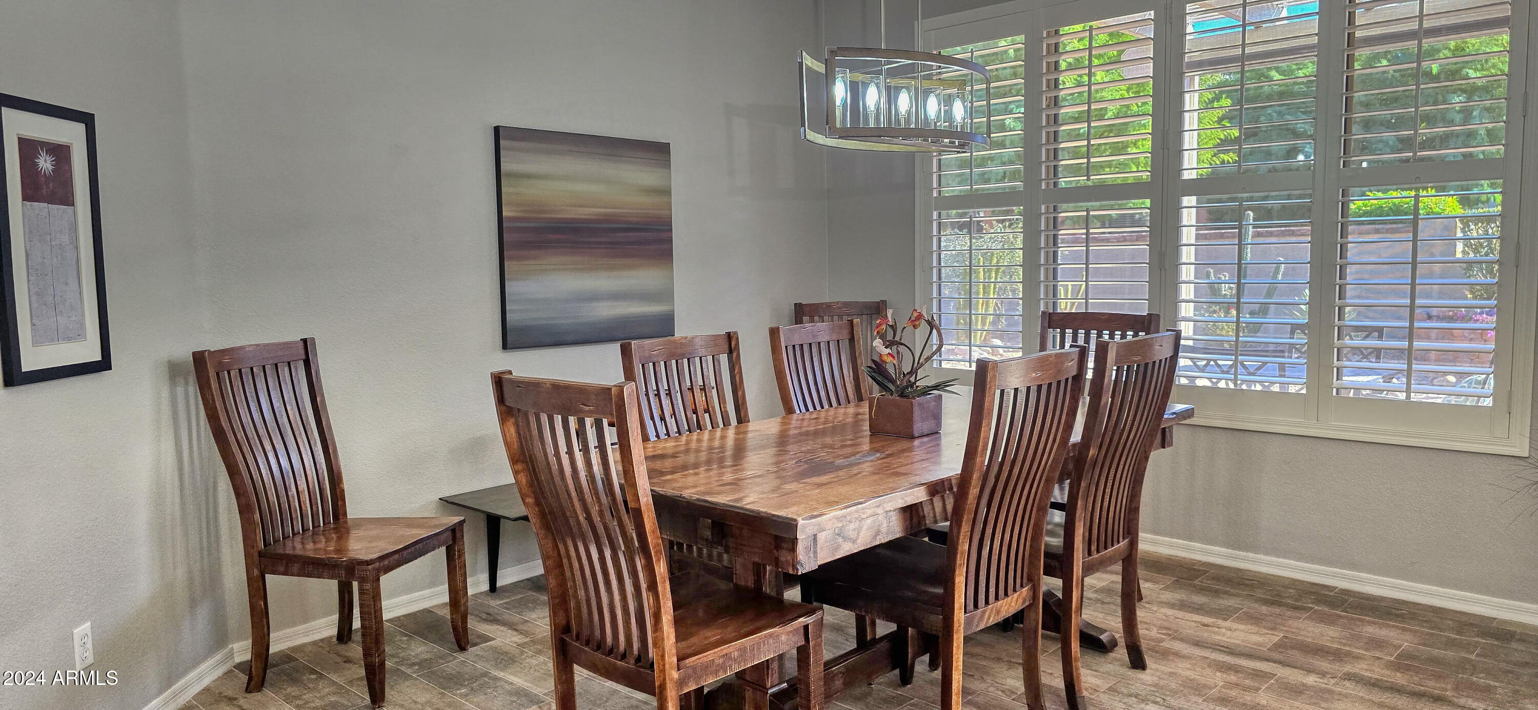 4199 E STRAWBERRY Drive