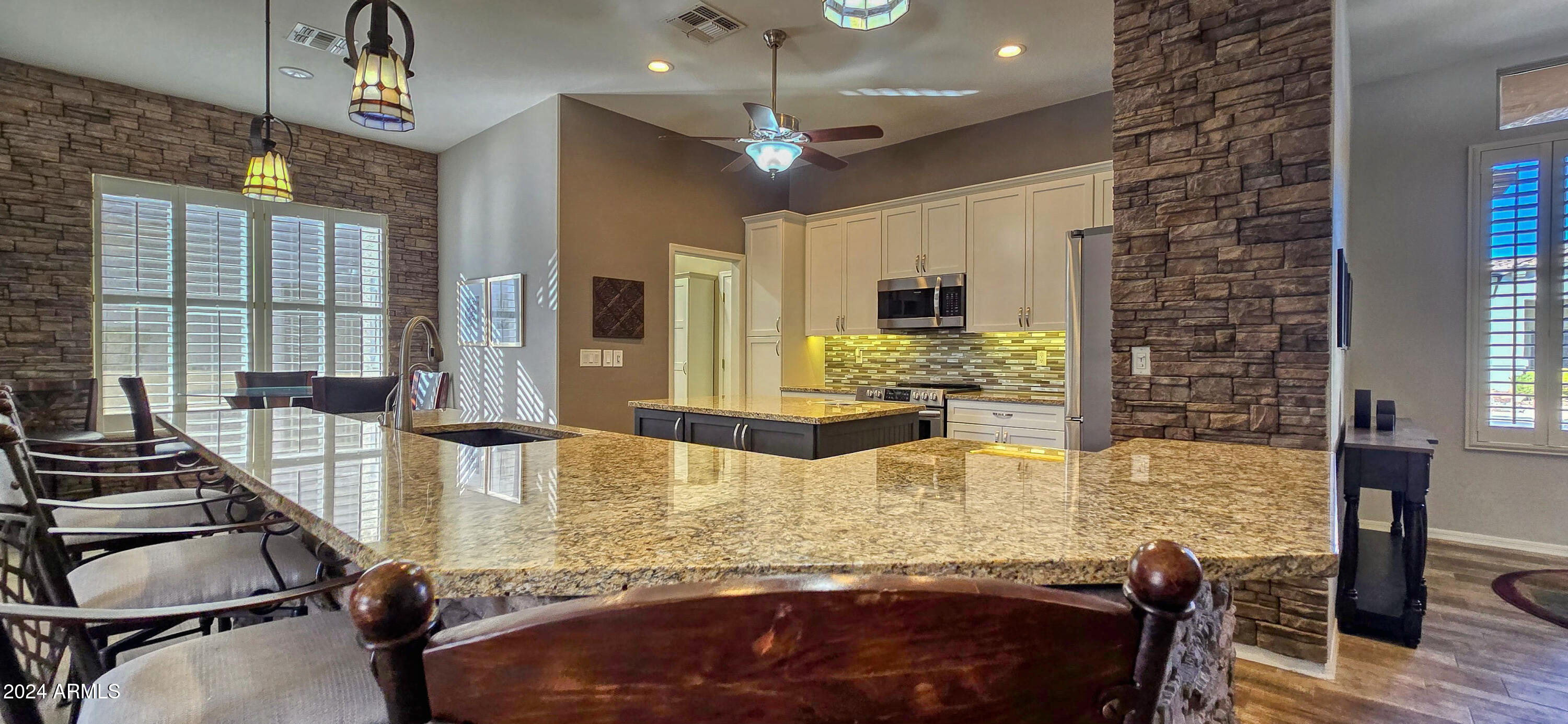 4199 E STRAWBERRY Drive