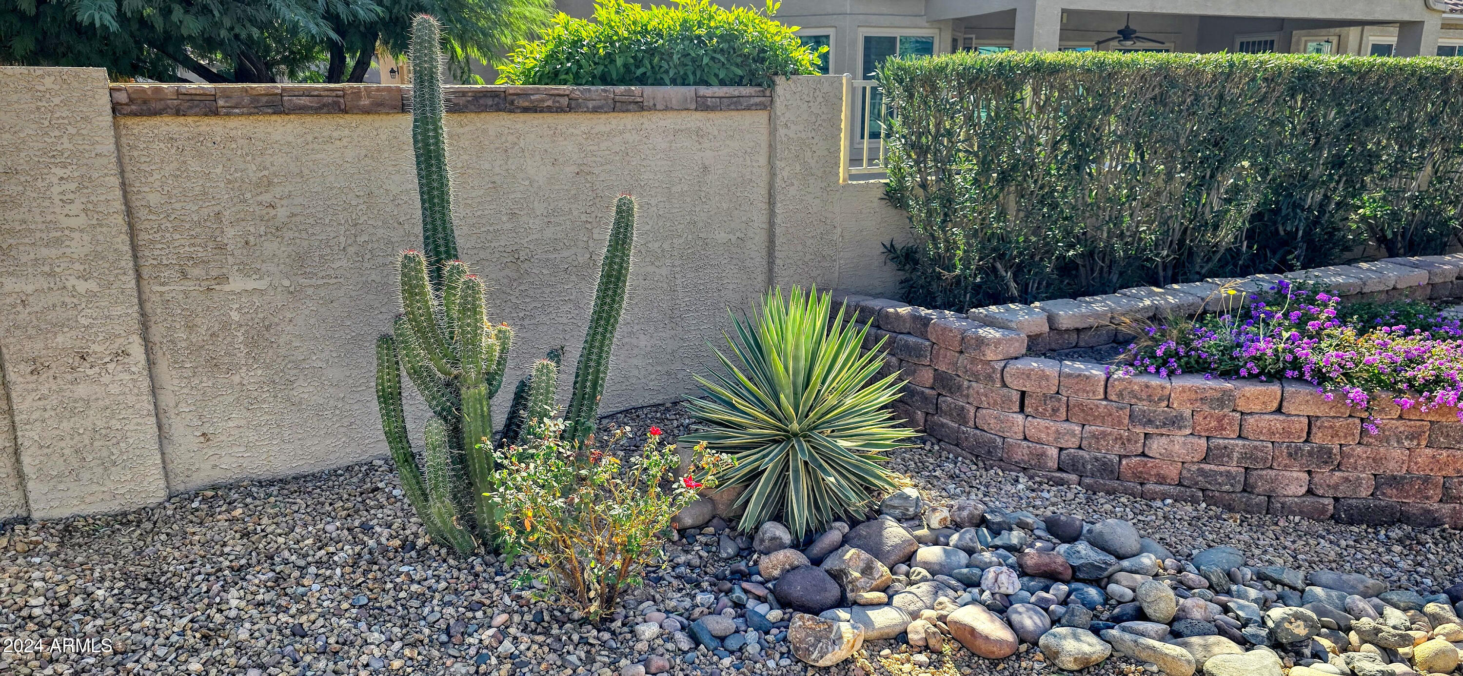 4199 E STRAWBERRY Drive