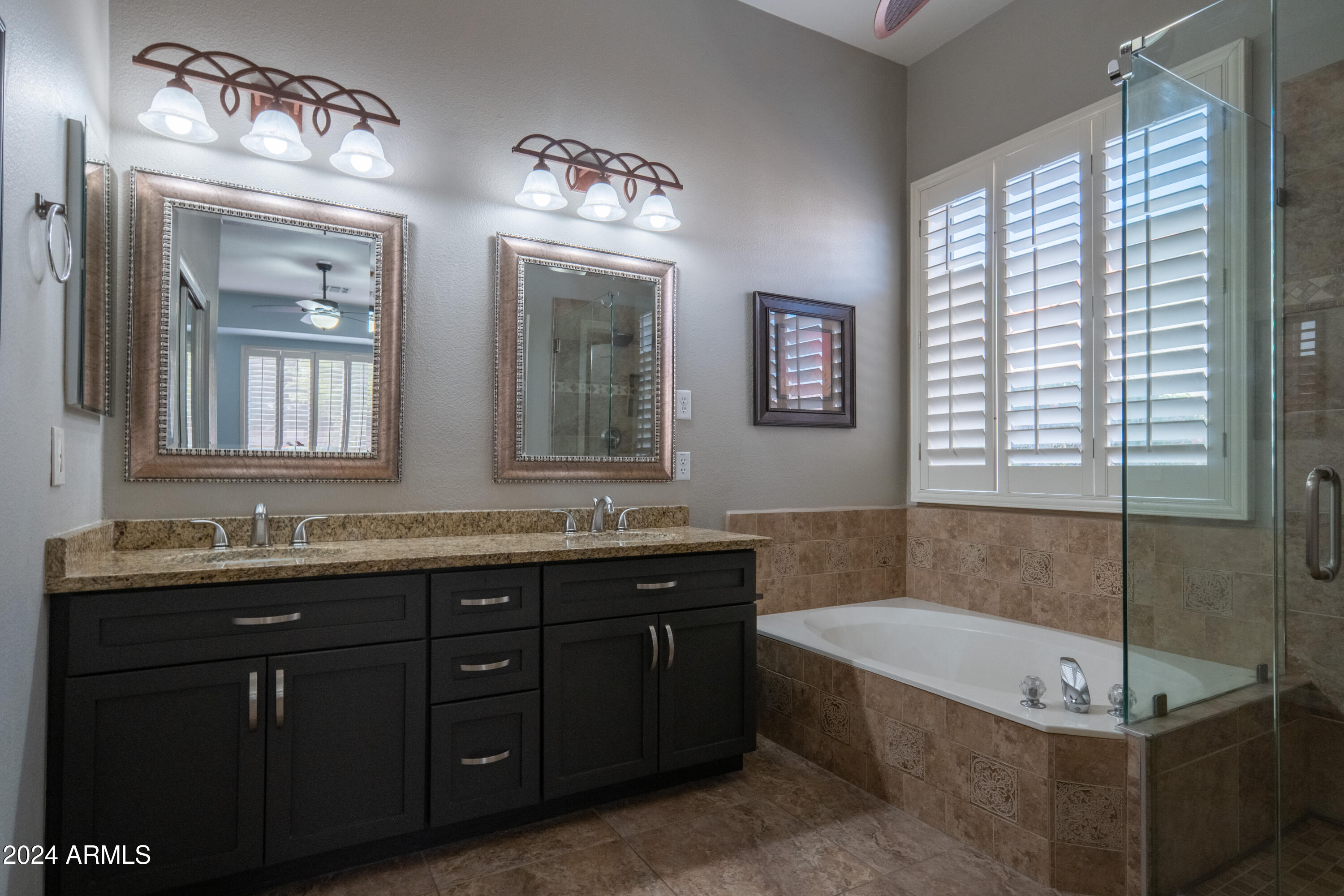 4199 E STRAWBERRY Drive