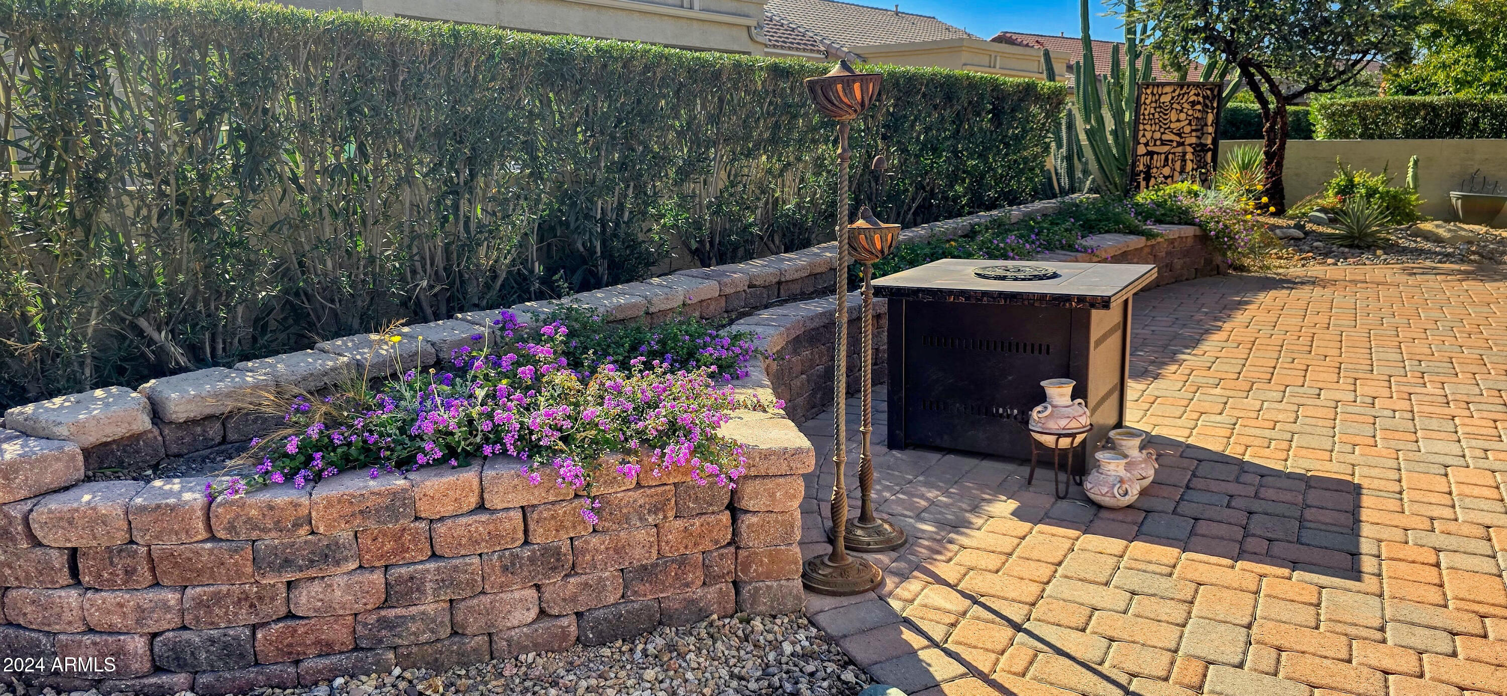 4199 E STRAWBERRY Drive