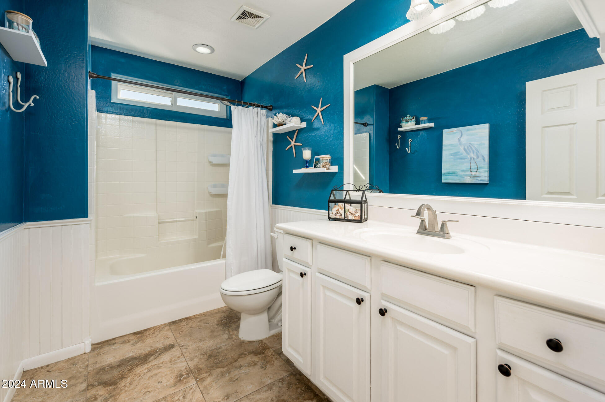 5365 E Shiprock Street