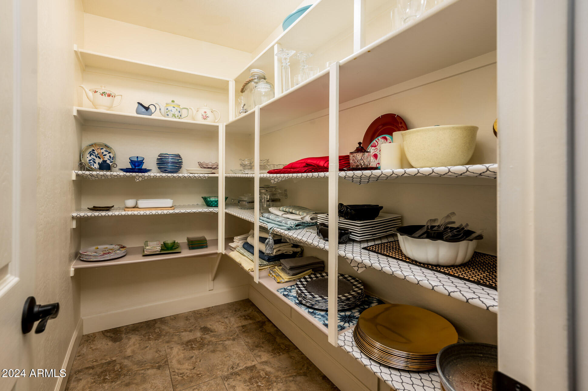 5365 E Shiprock Street