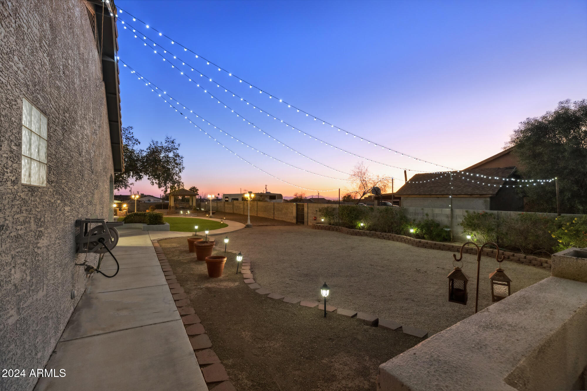 5365 E Shiprock Street