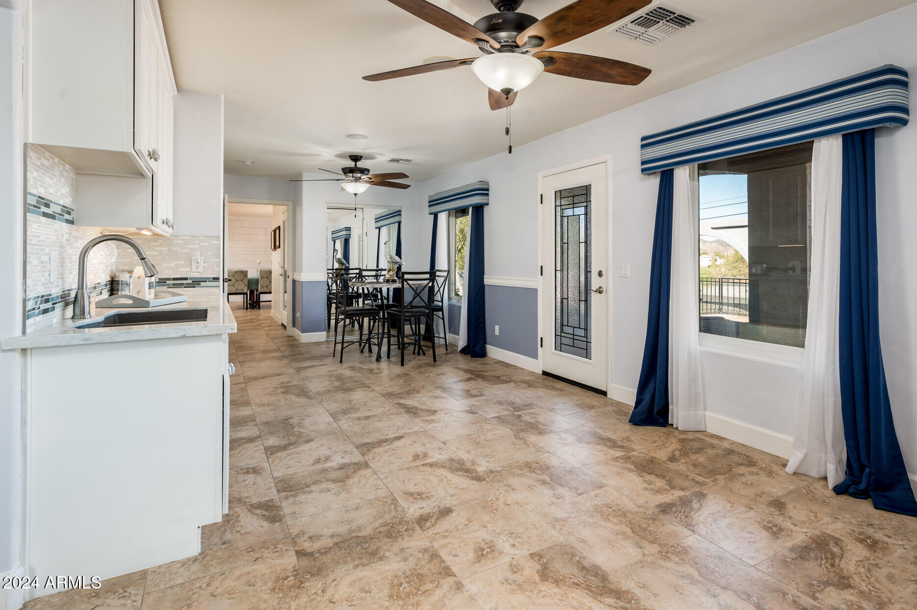 5365 E Shiprock Street