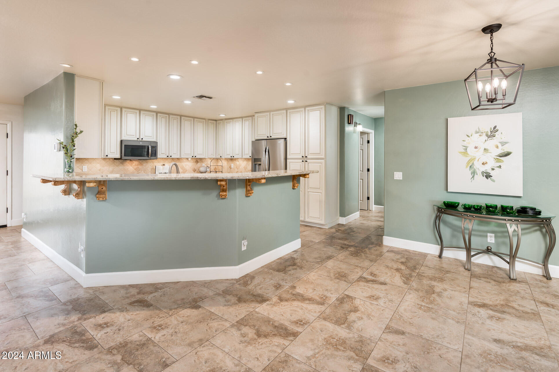 5365 E Shiprock Street