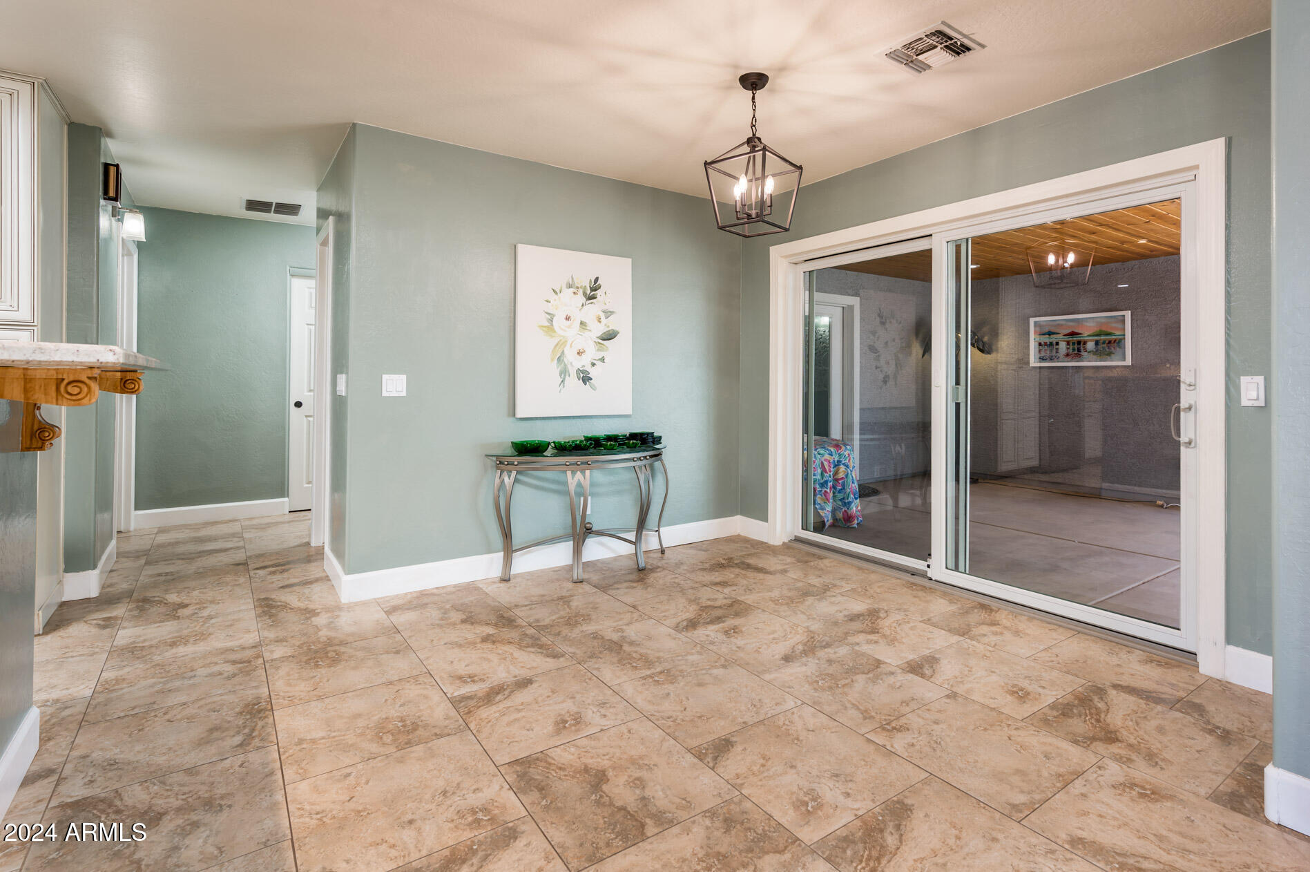 5365 E Shiprock Street