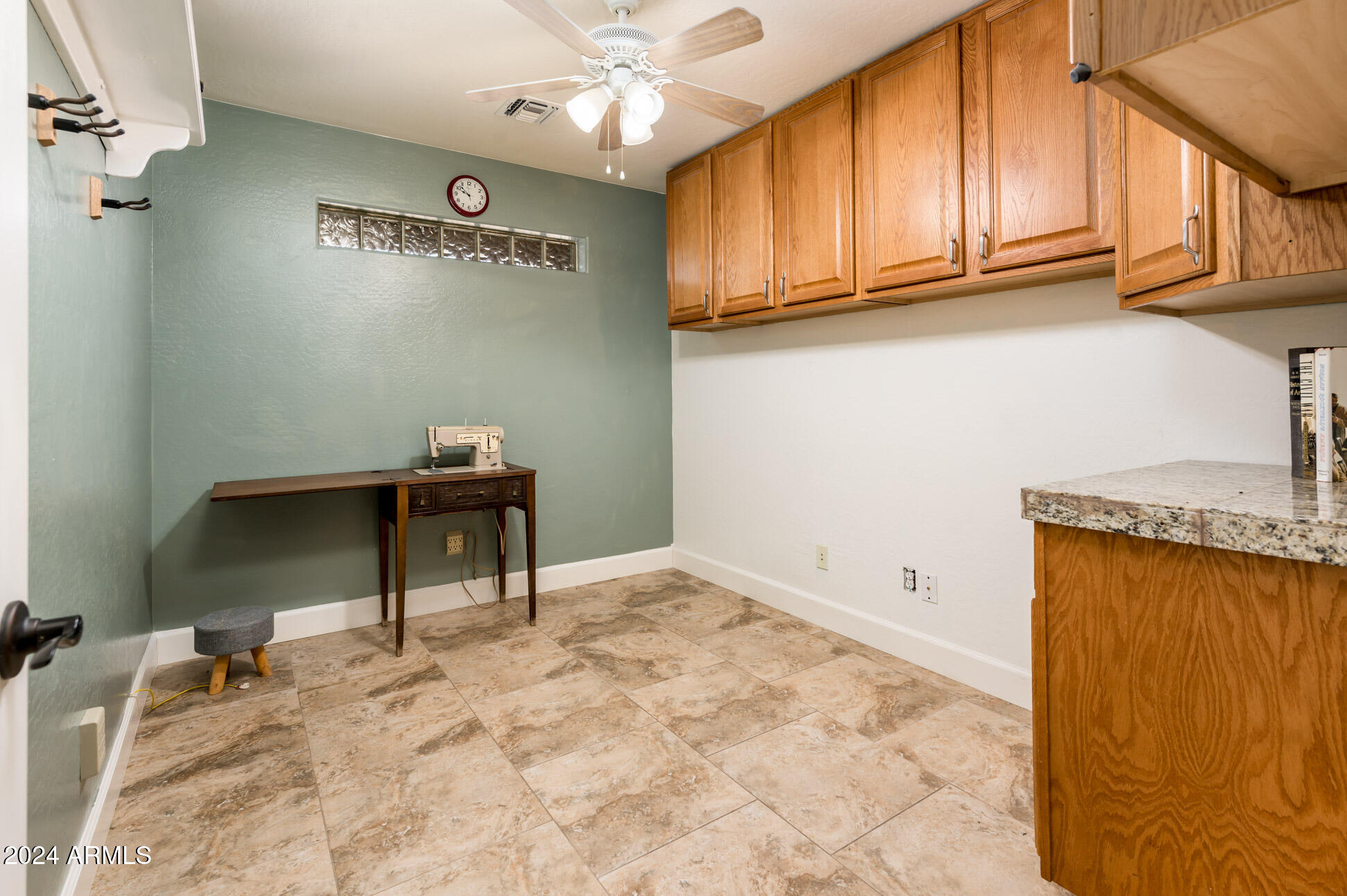 5365 E Shiprock Street