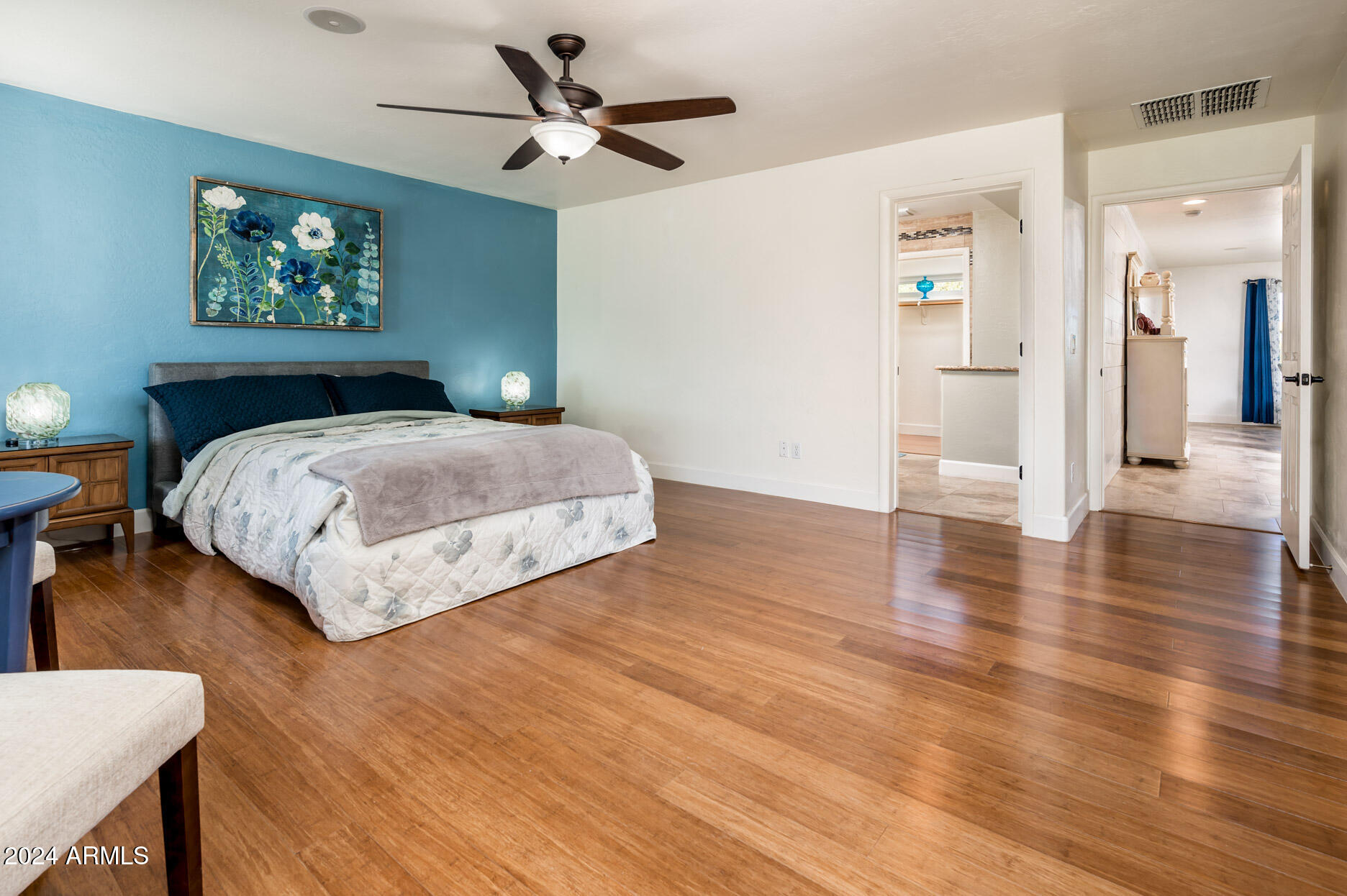 5365 E Shiprock Street