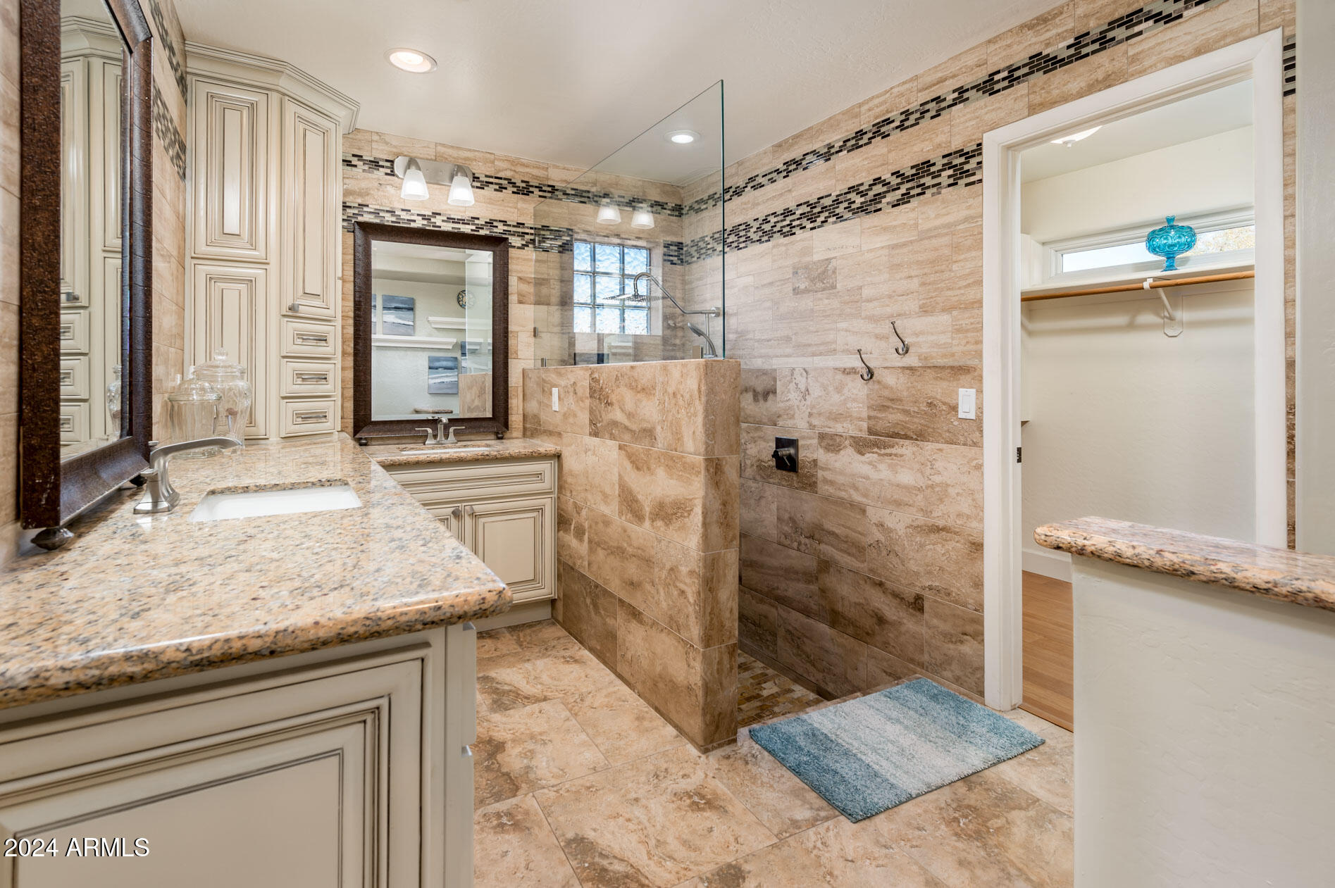 5365 E Shiprock Street