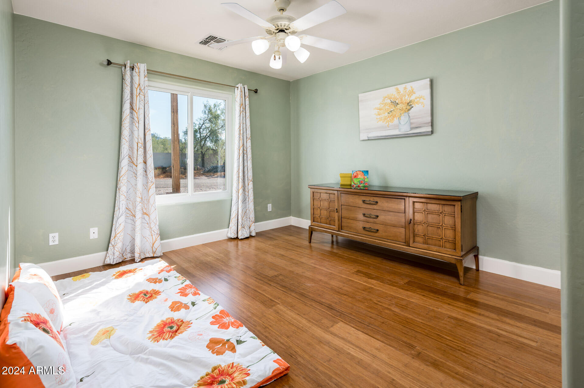 5365 E Shiprock Street