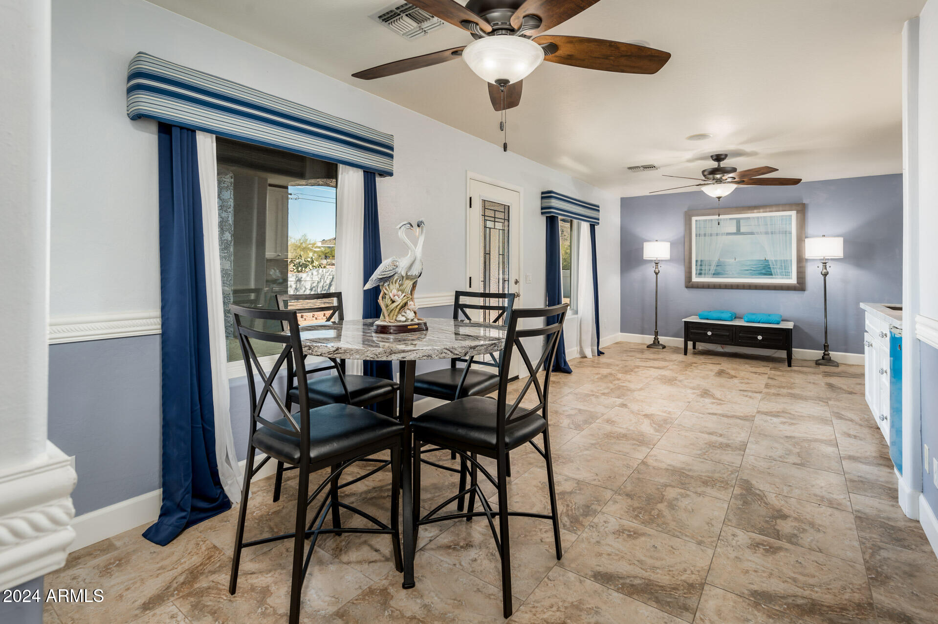 5365 E Shiprock Street