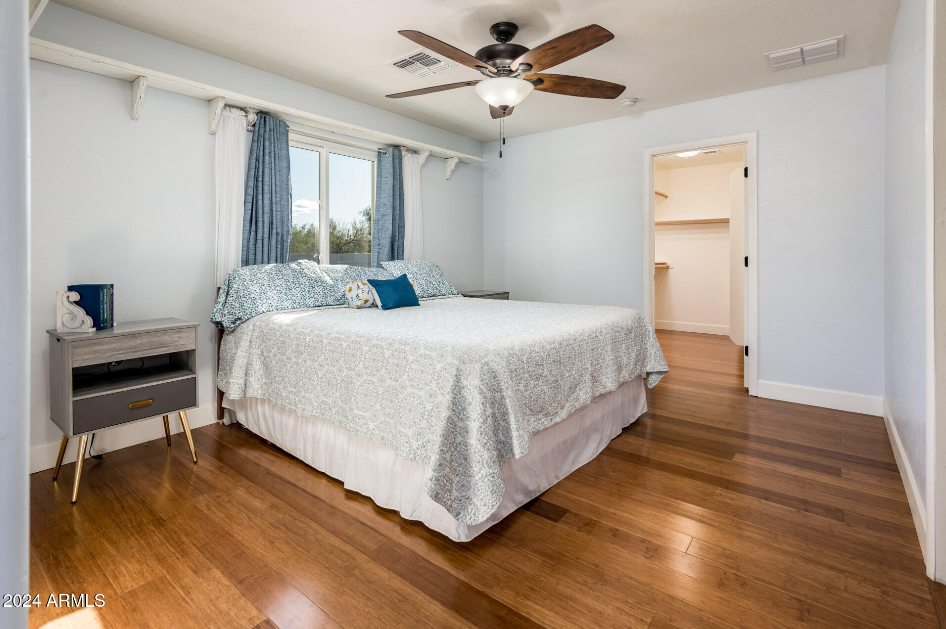 5365 E Shiprock Street