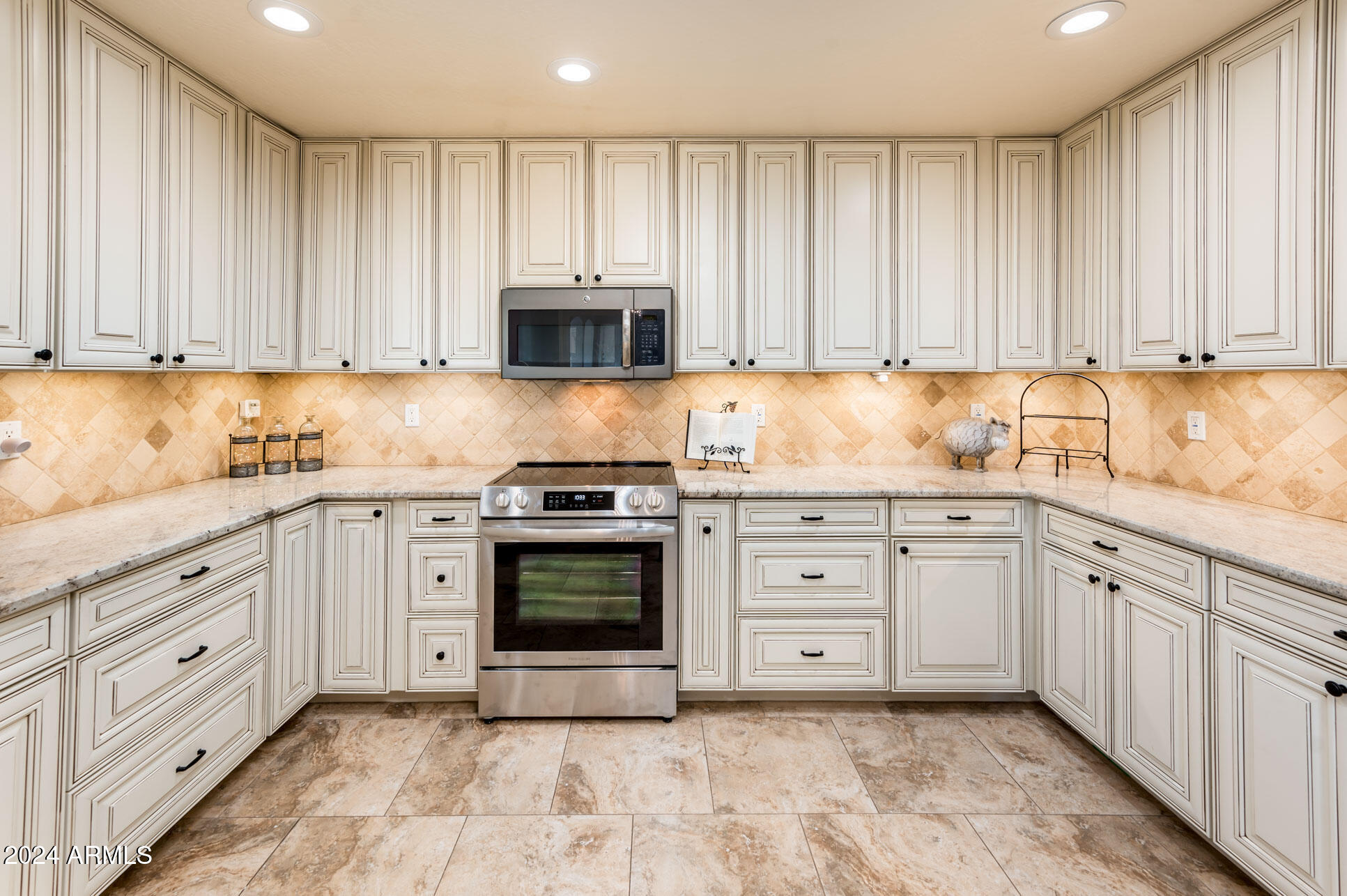 5365 E Shiprock Street