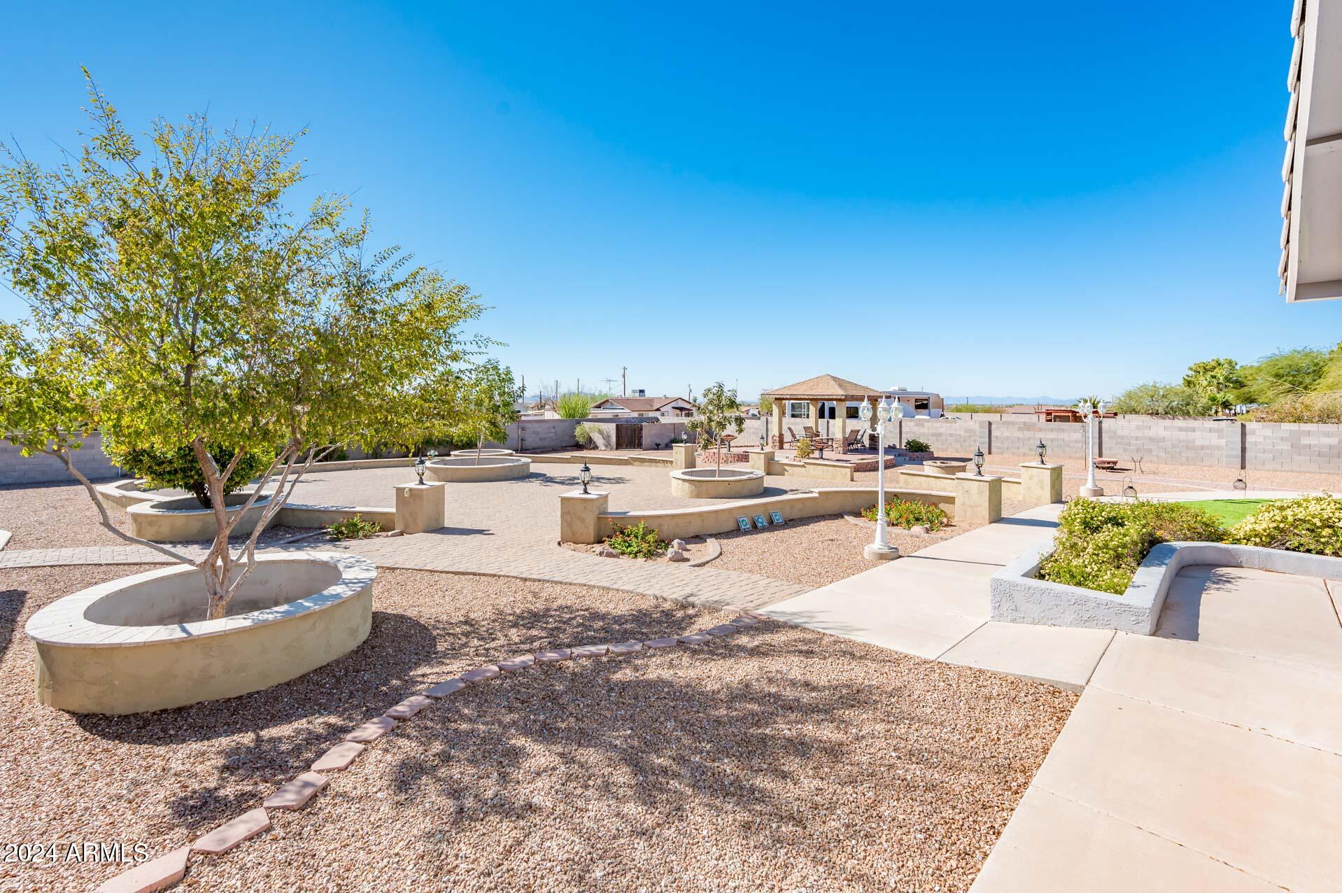 5365 E Shiprock Street