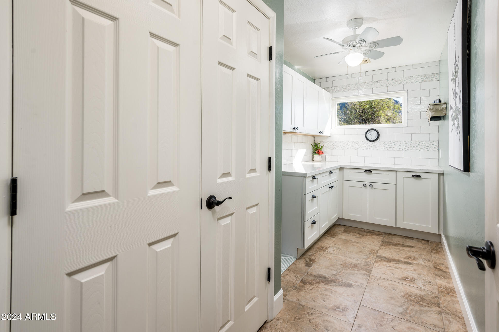 5365 E Shiprock Street