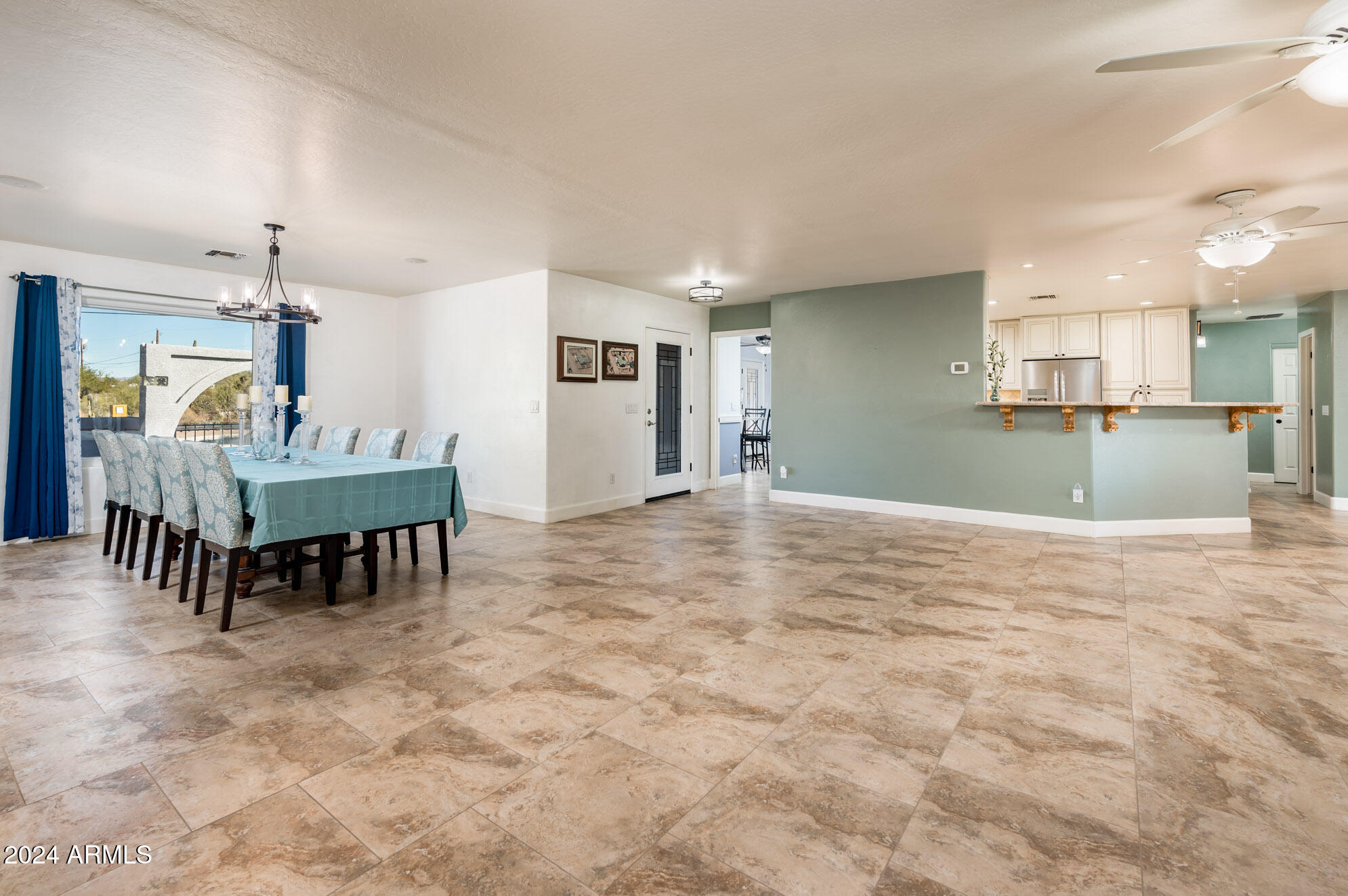 5365 E Shiprock Street