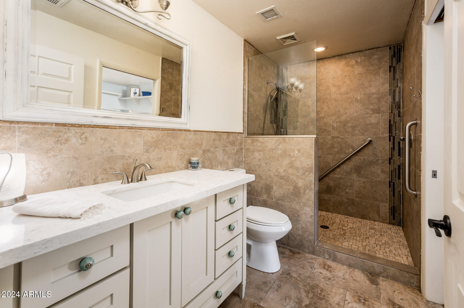 5365 E Shiprock Street