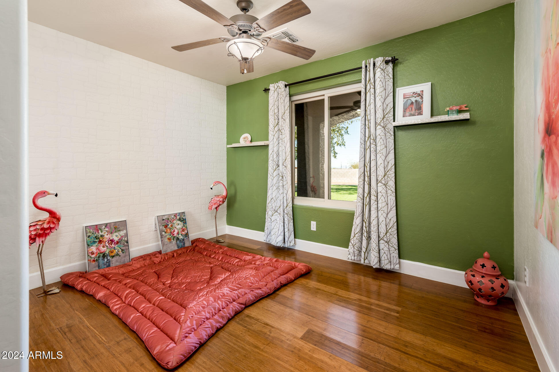 5365 E Shiprock Street