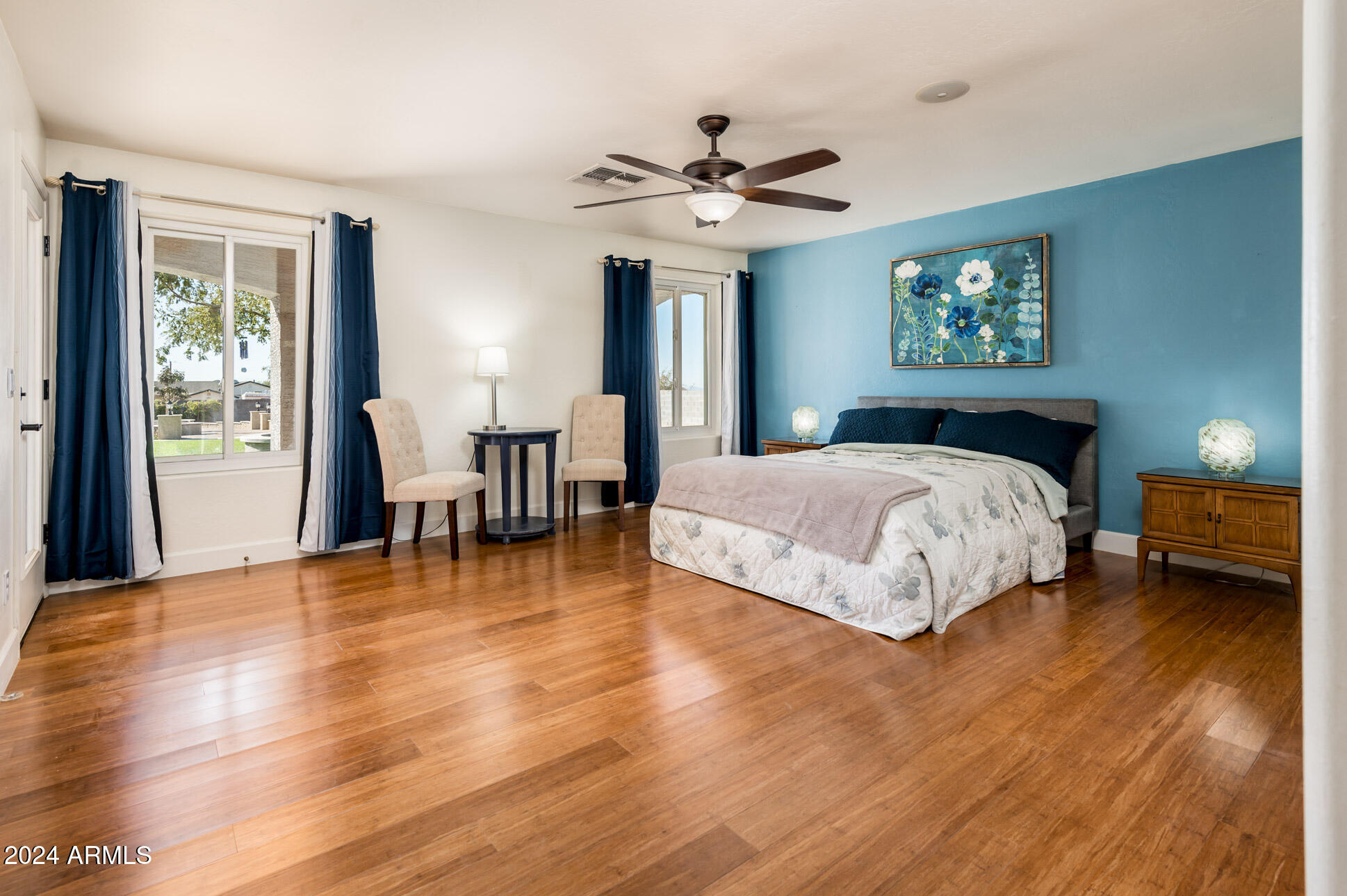 5365 E Shiprock Street