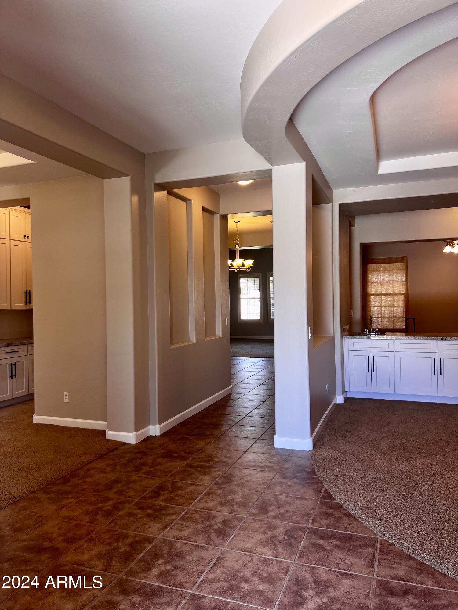 20198 E SILVER CREEK Lane