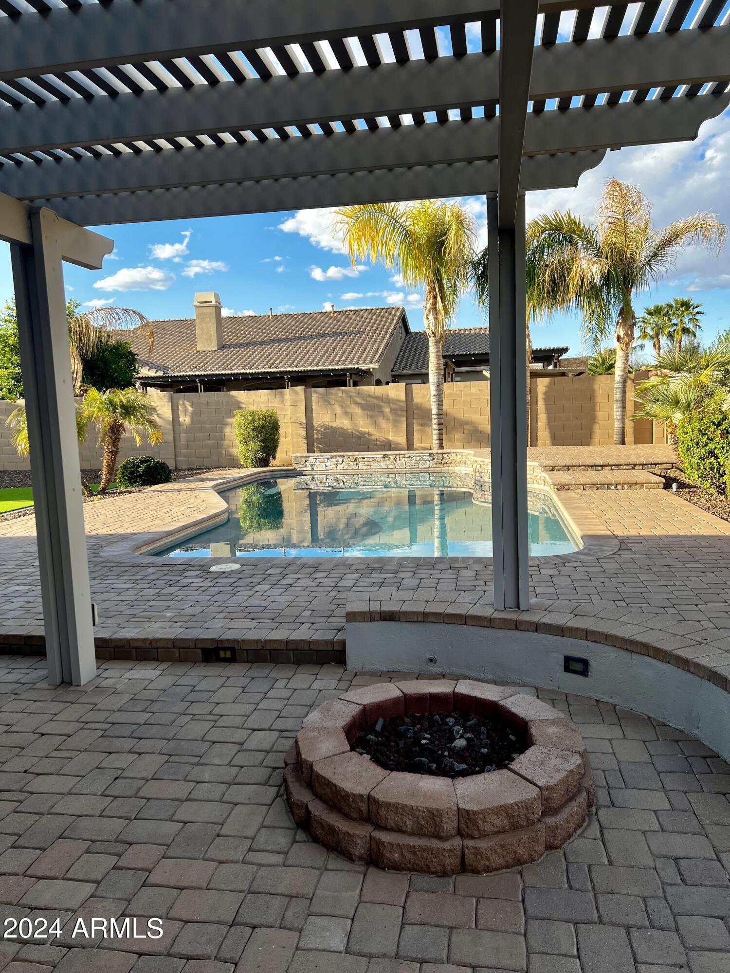 20198 E SILVER CREEK Lane