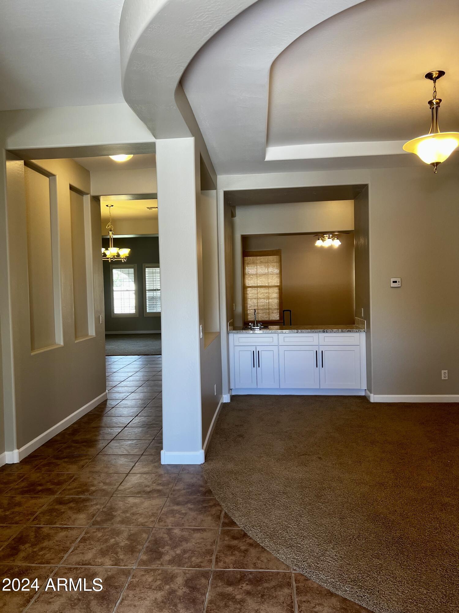 20198 E SILVER CREEK Lane