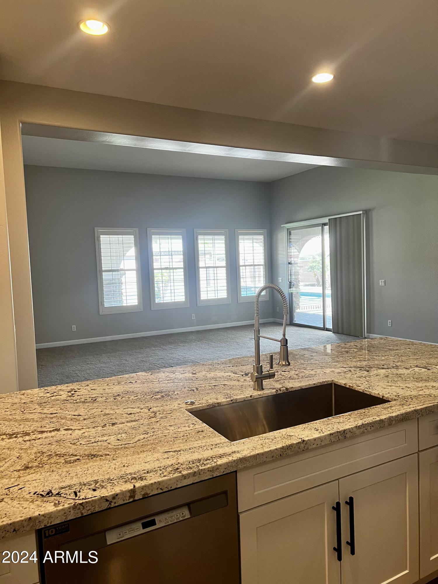 20198 E SILVER CREEK Lane