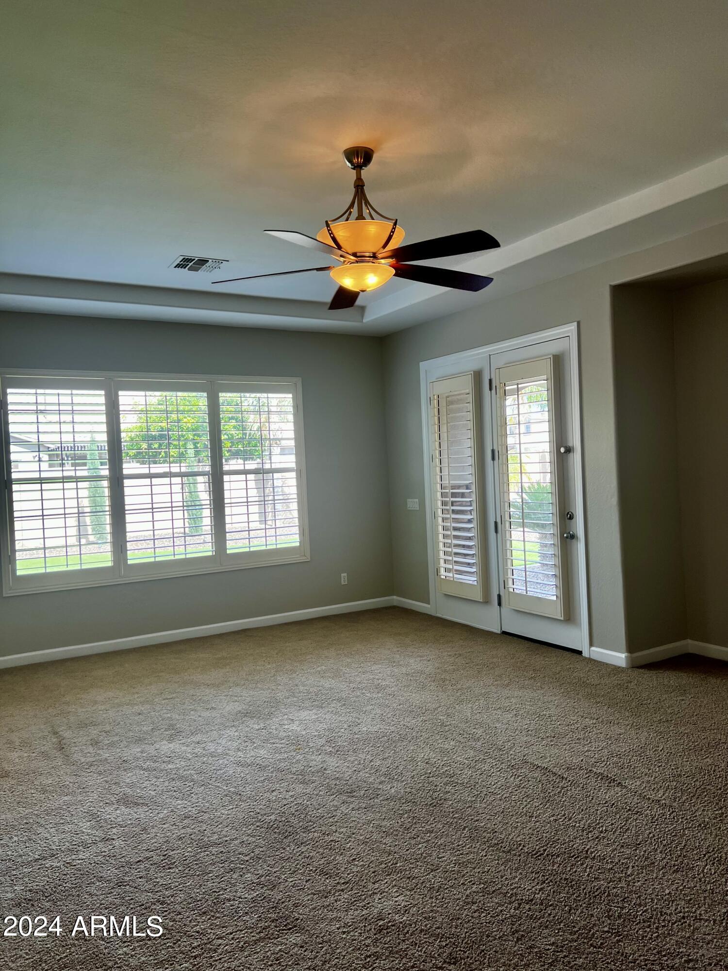 20198 E SILVER CREEK Lane