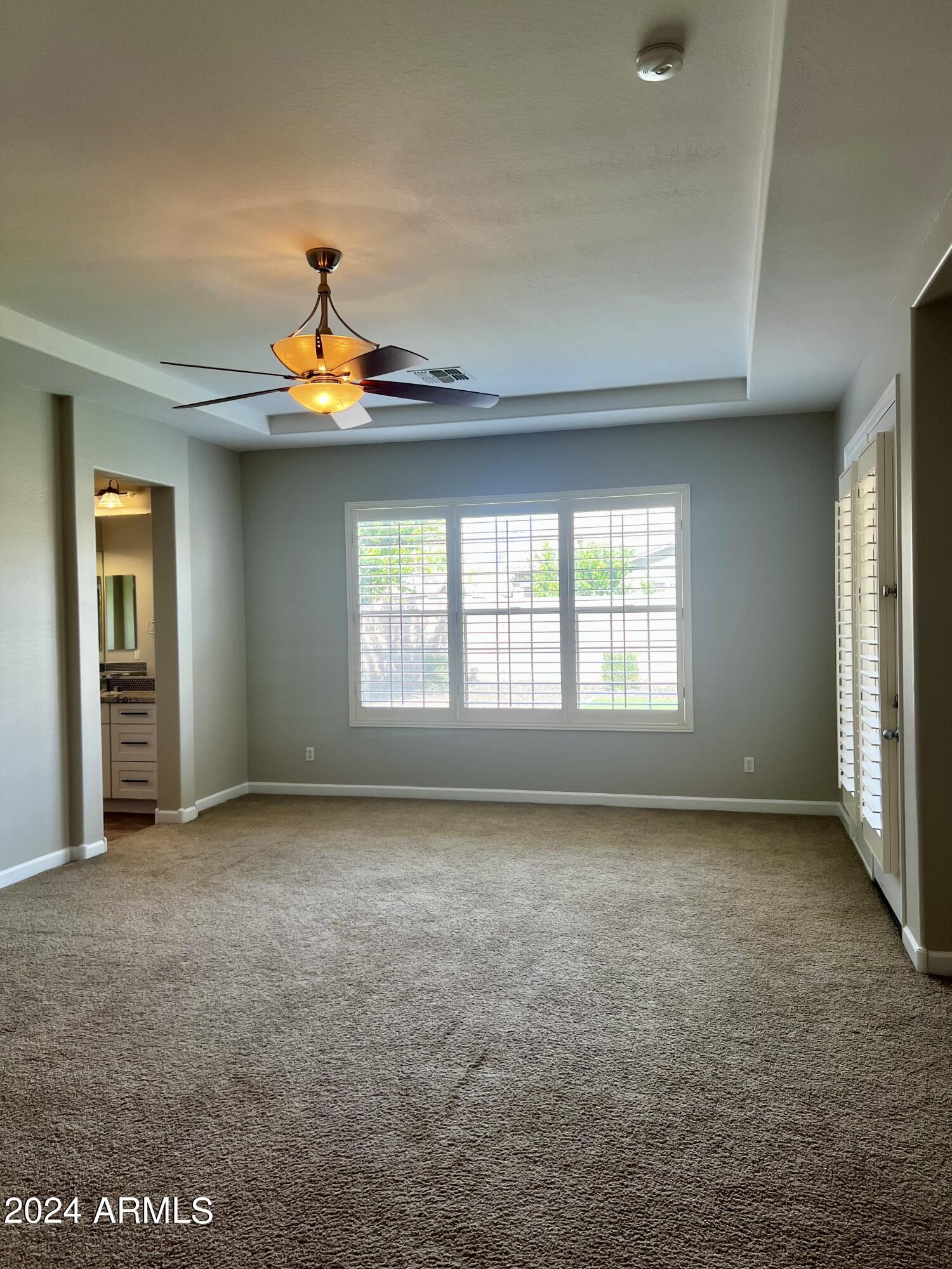 20198 E SILVER CREEK Lane