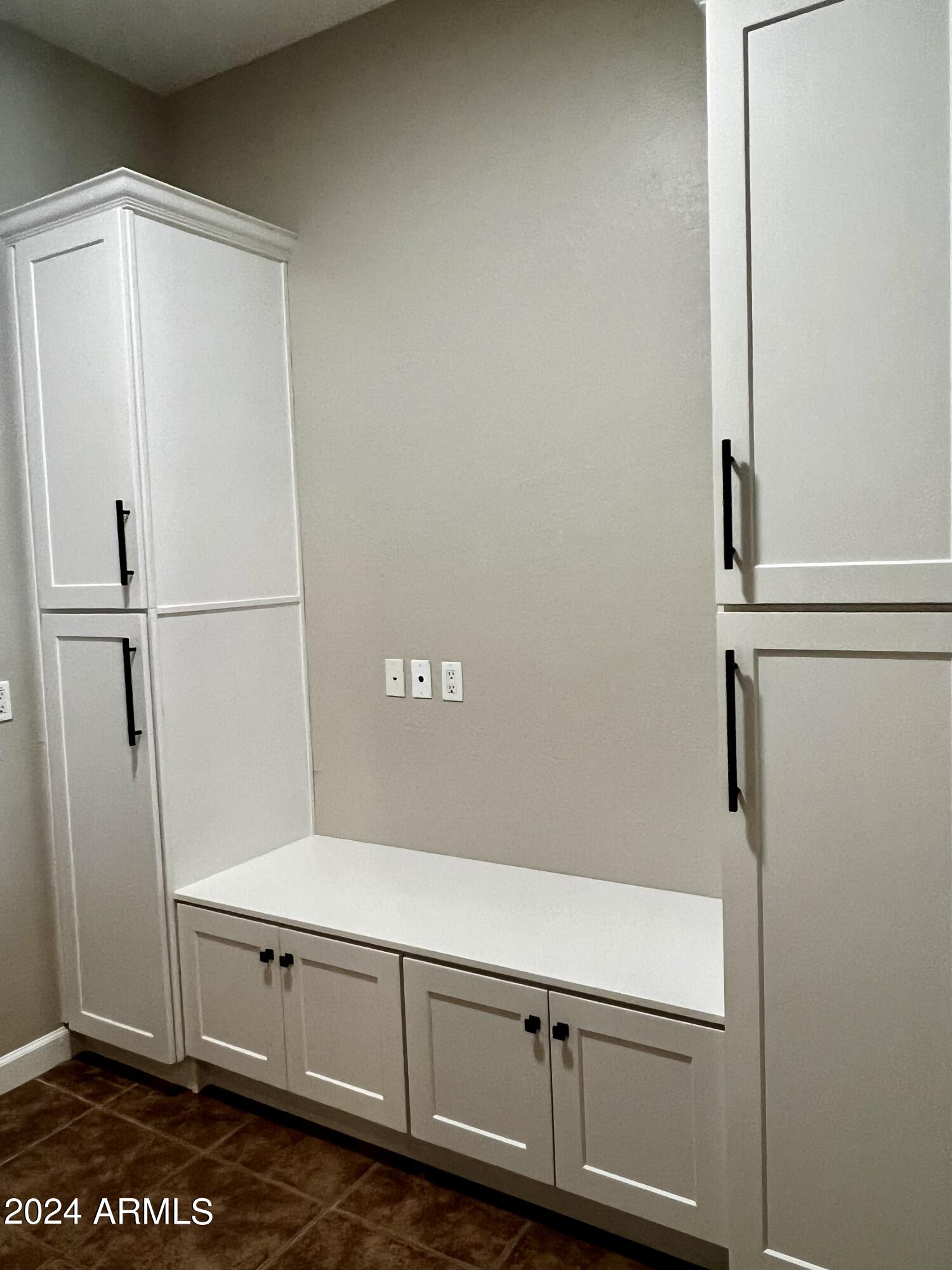 20198 E SILVER CREEK Lane