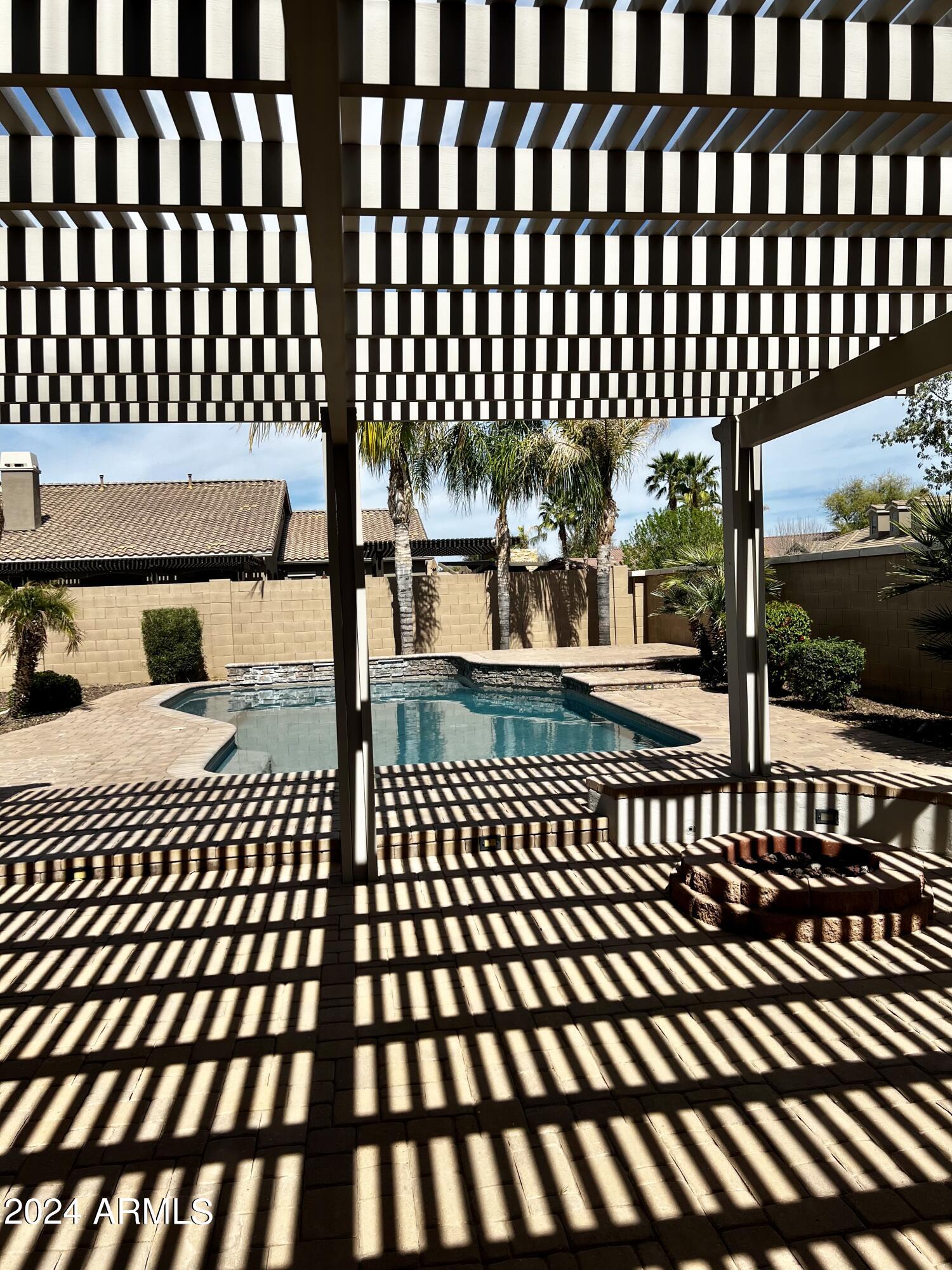 20198 E SILVER CREEK Lane